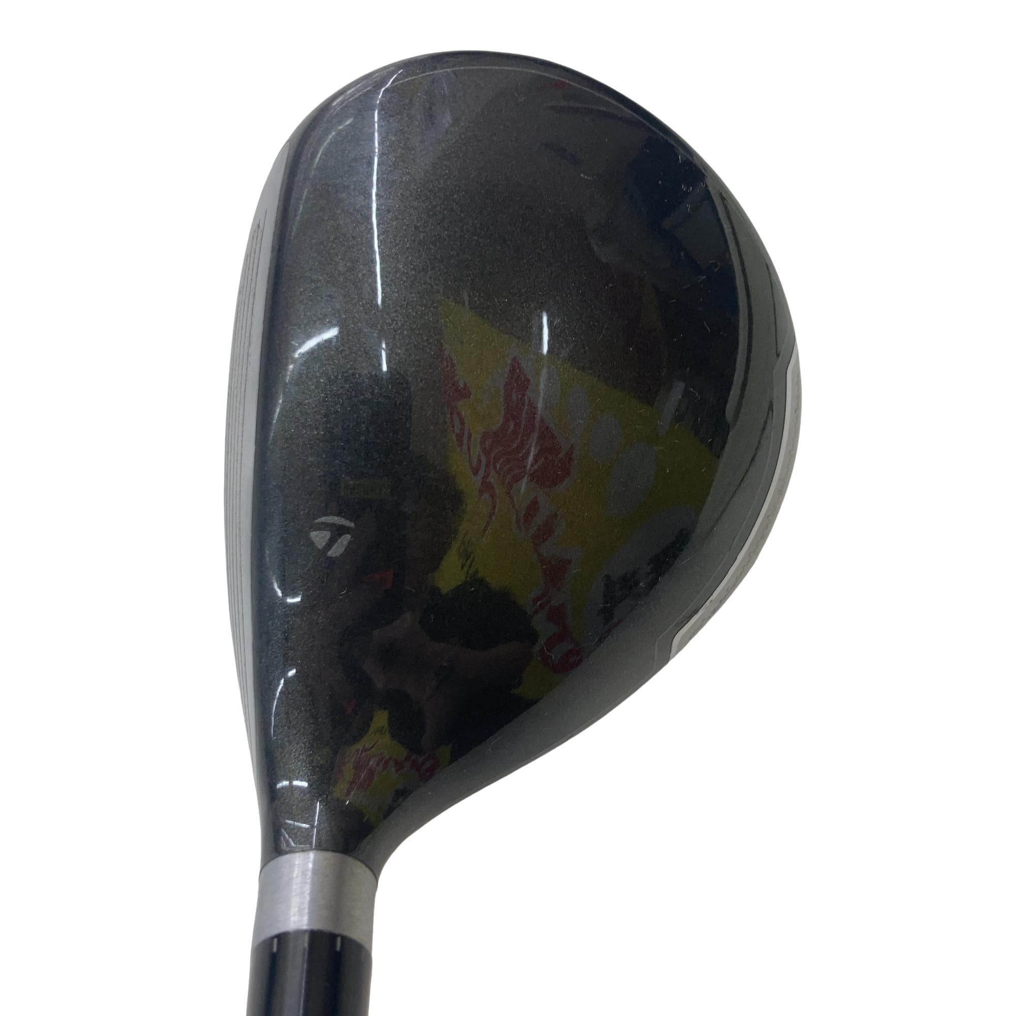 �r�k�c�q�@�R�v�@�t�r�`