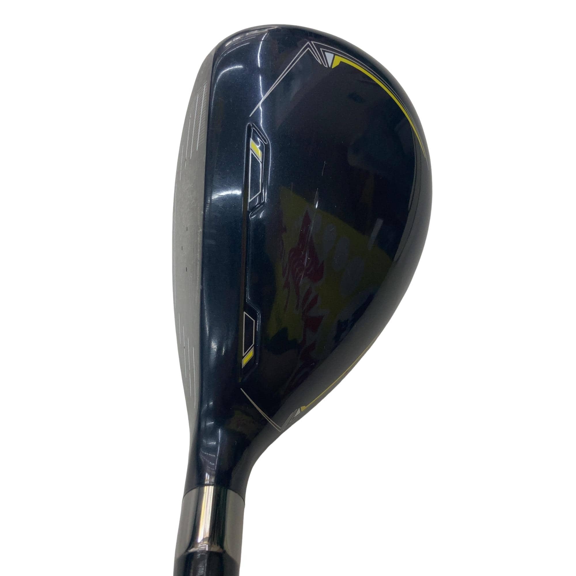 �a�q�h�c�f�d�r�s�n�m�d�@�i�f�q�@�t�R