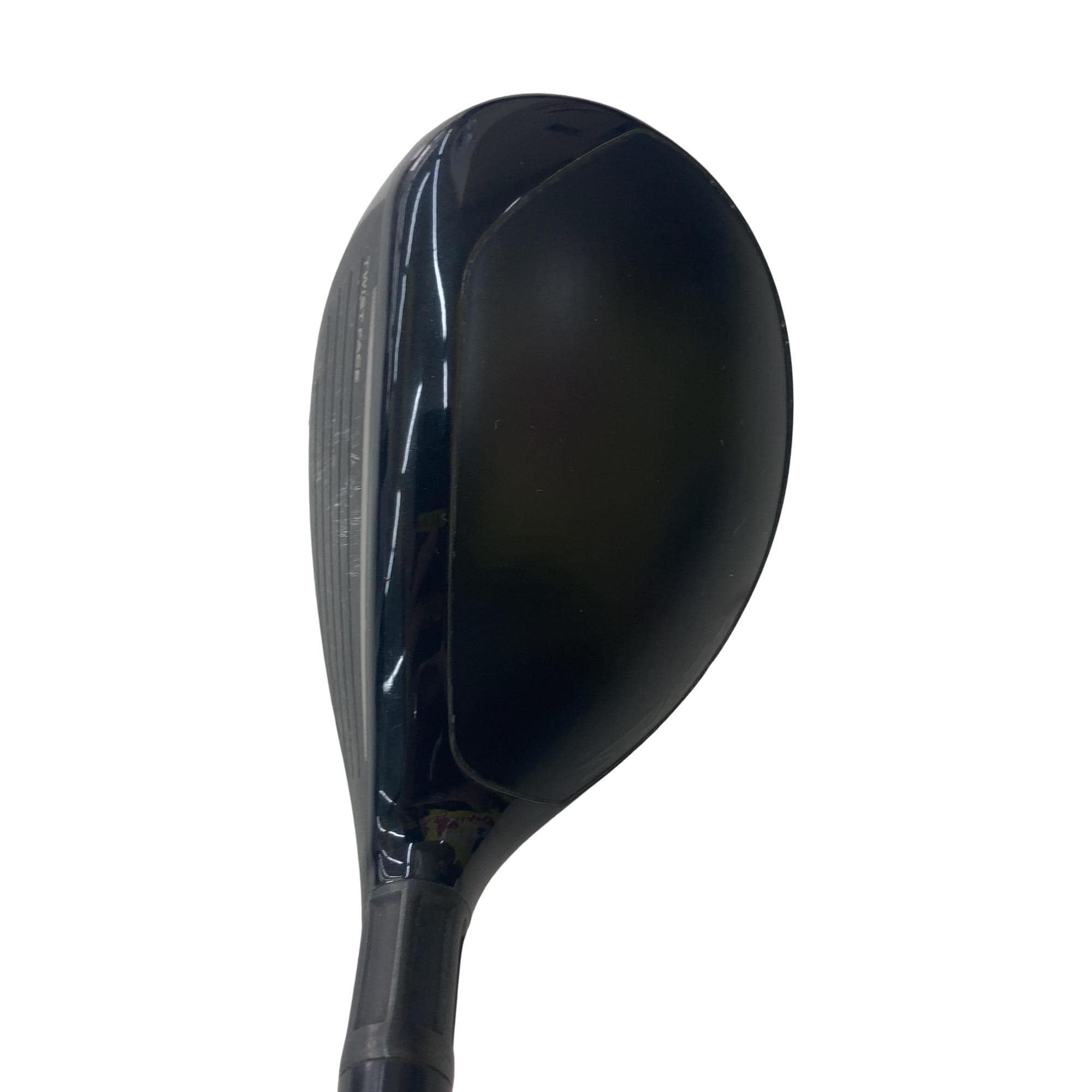 �r�s�d�`�k�s�g�@�t�T