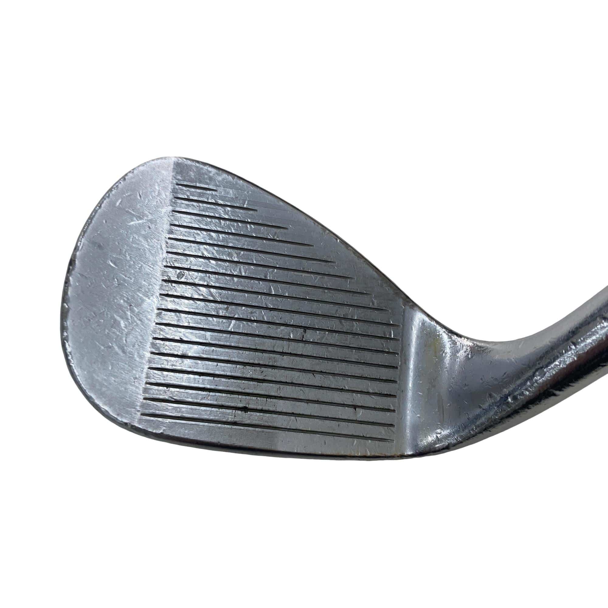 �u�n�j�d�x�@�r�o�h�m�@�l�h�k�k�d�c�@�r�l�W�@�c�A�[�N�����@�T�U°�^�P�O°�r�@�t�r�`