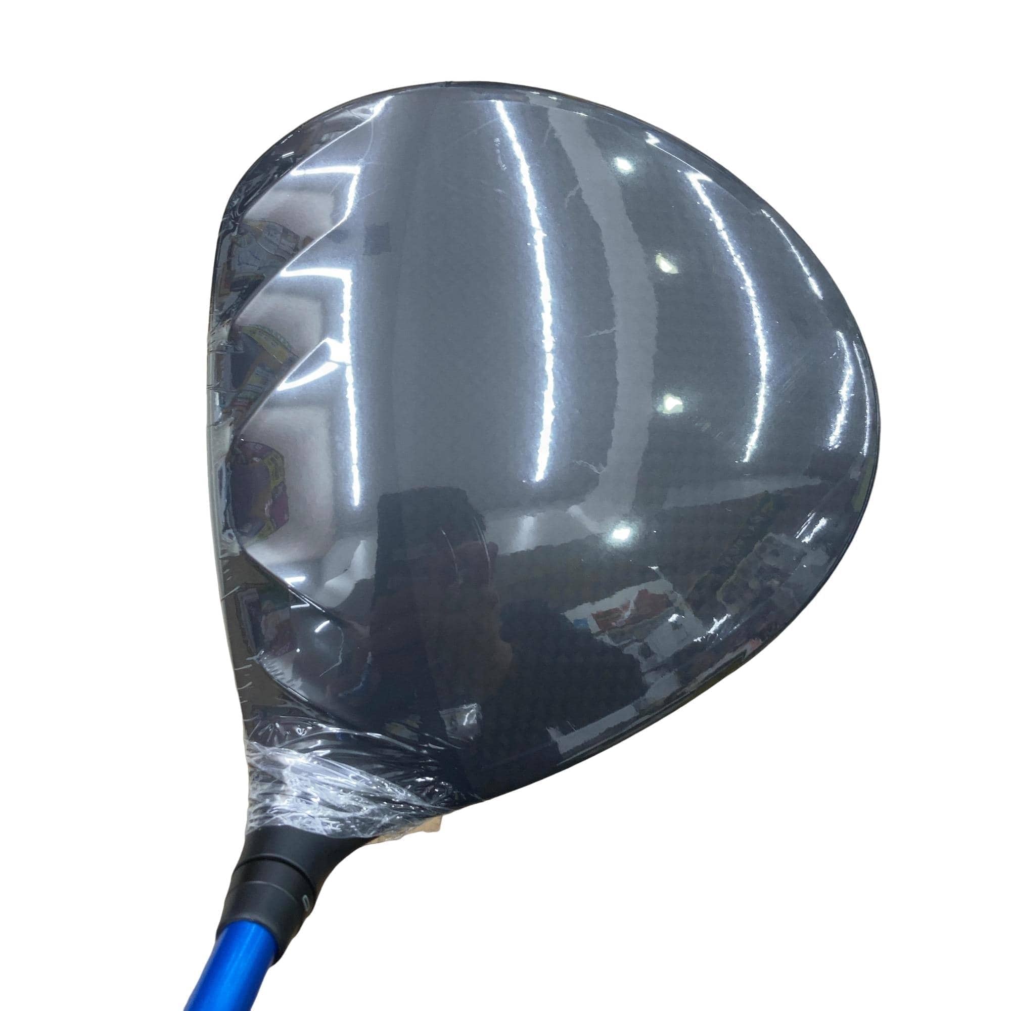 �f�S�S�O�@�j�@�@�X°