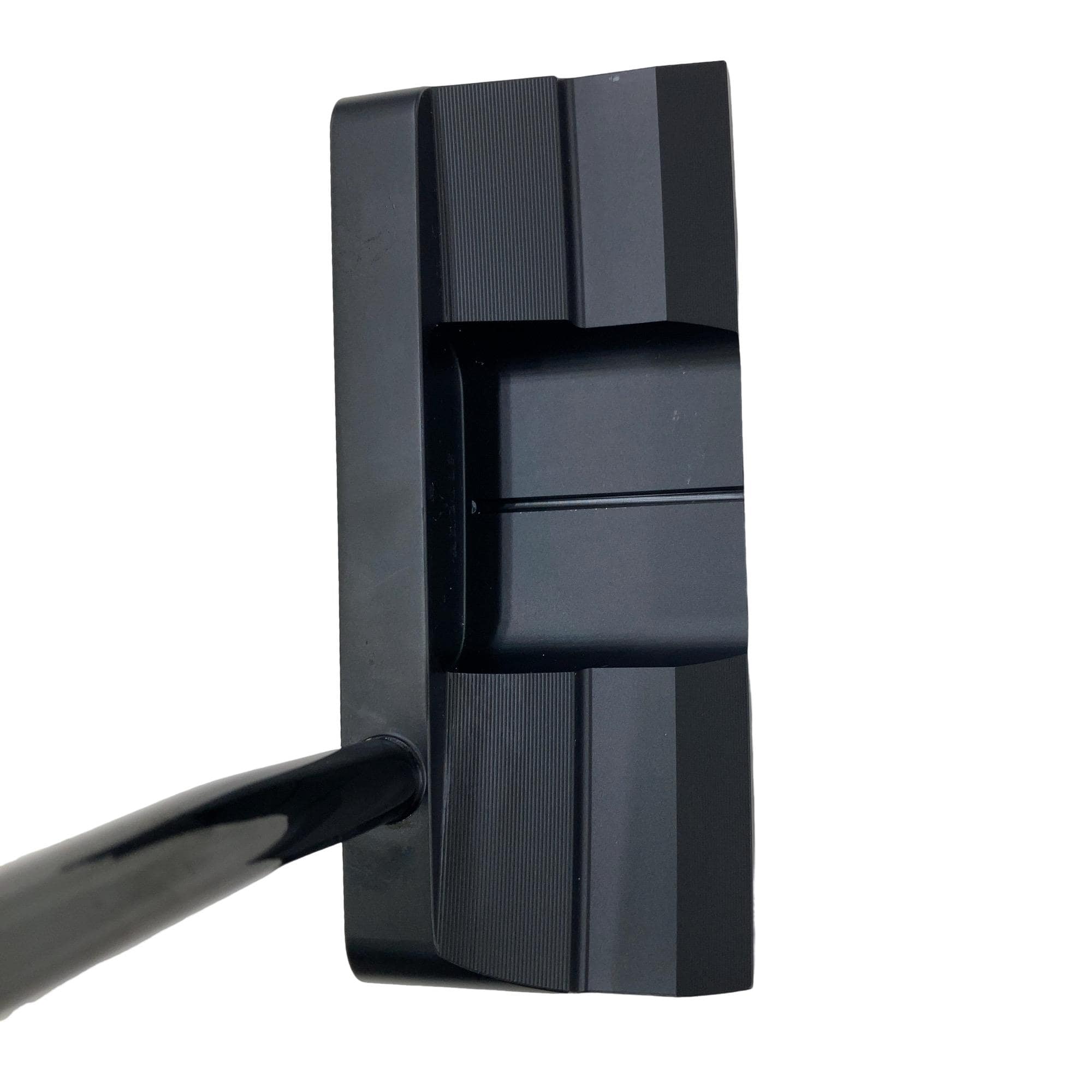 �`�q�f�n�k�e�@�k�`�l�n�q�`�j�i�_�[�N�G�f�B�V�����j�@�R�S�C���`