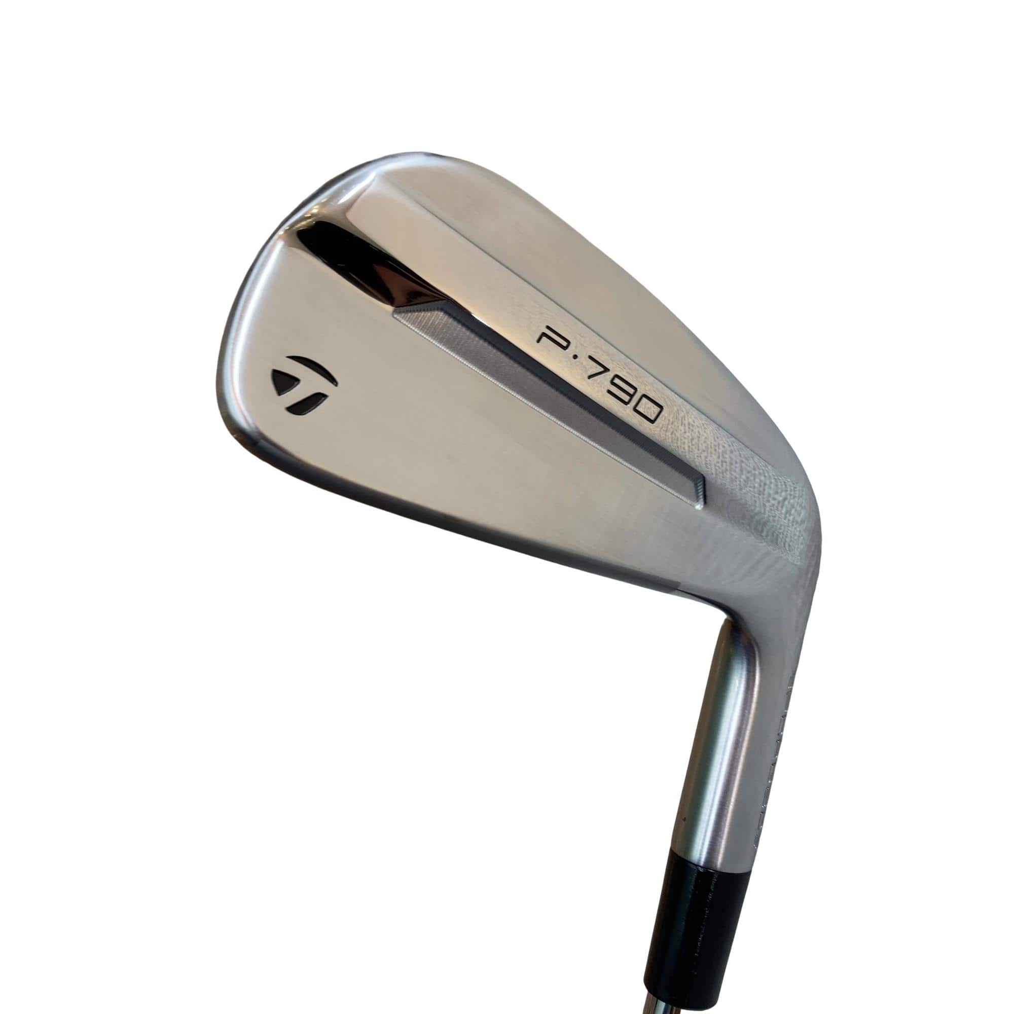 �s�����������@�l�������@�o�E�V�X�O�i�Q�O�Q�T�j�@�T�r�i���{���F�T�{�Z�b�g�j