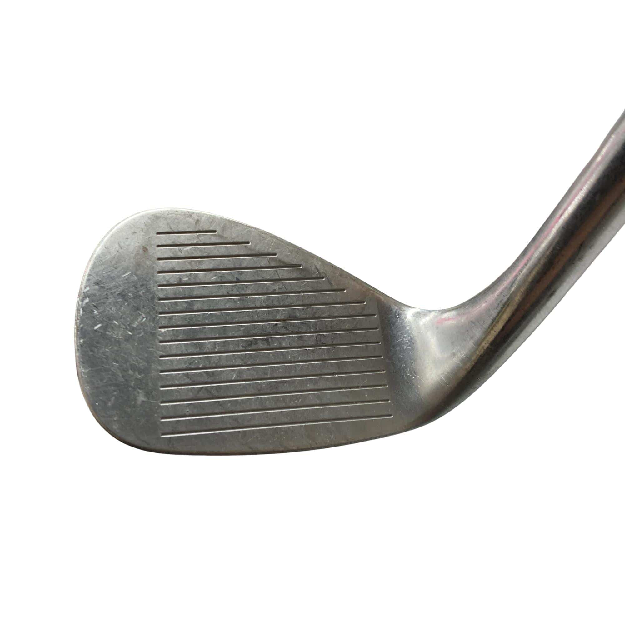 �s�n�t�q�@�`�b�s�h�n�m�@�T�W�W�i�Q�O�P�V�j�@�T�W°�@�t�r�`