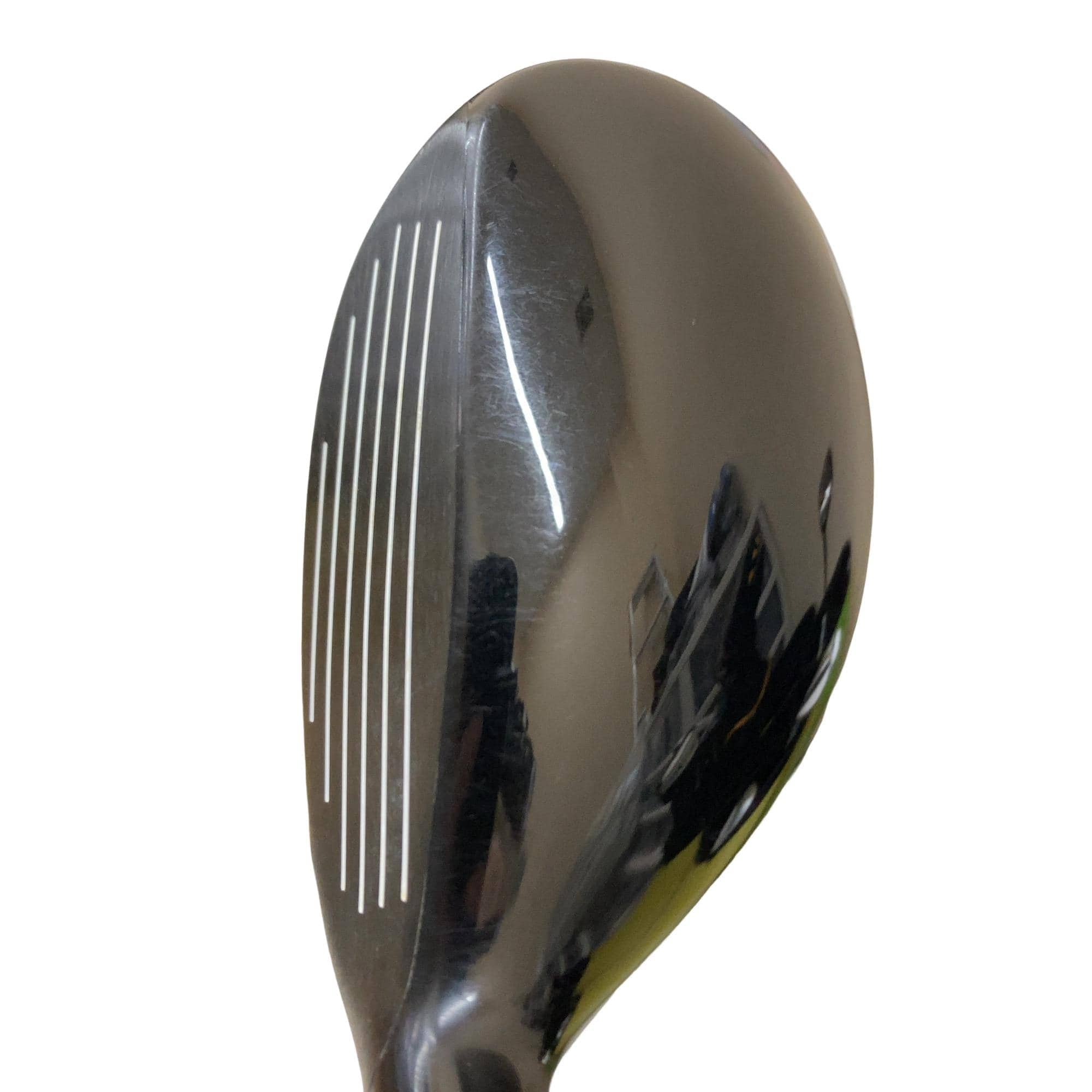 �l�����������@�o�����i�Q�O�P�X�j�@�t�S