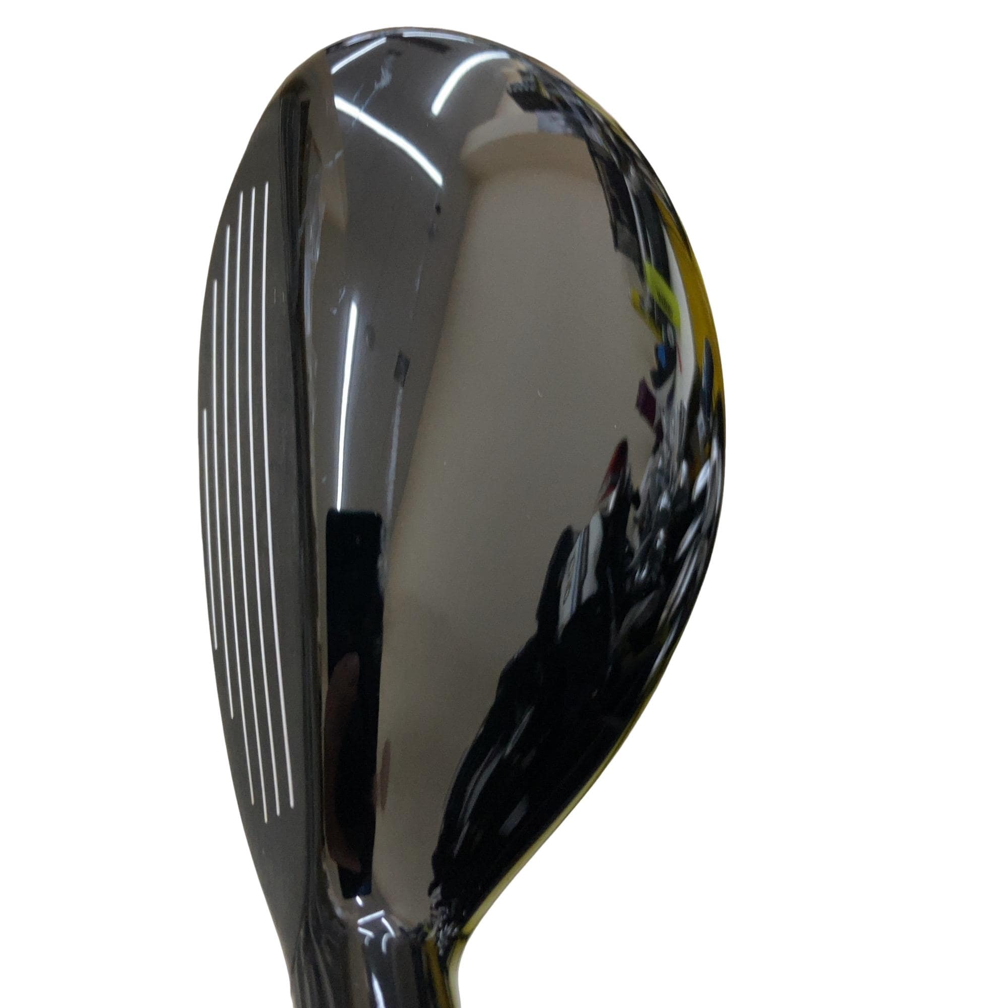 �l�����������@�o�����i�Q�O�P�X�j�@�t�R