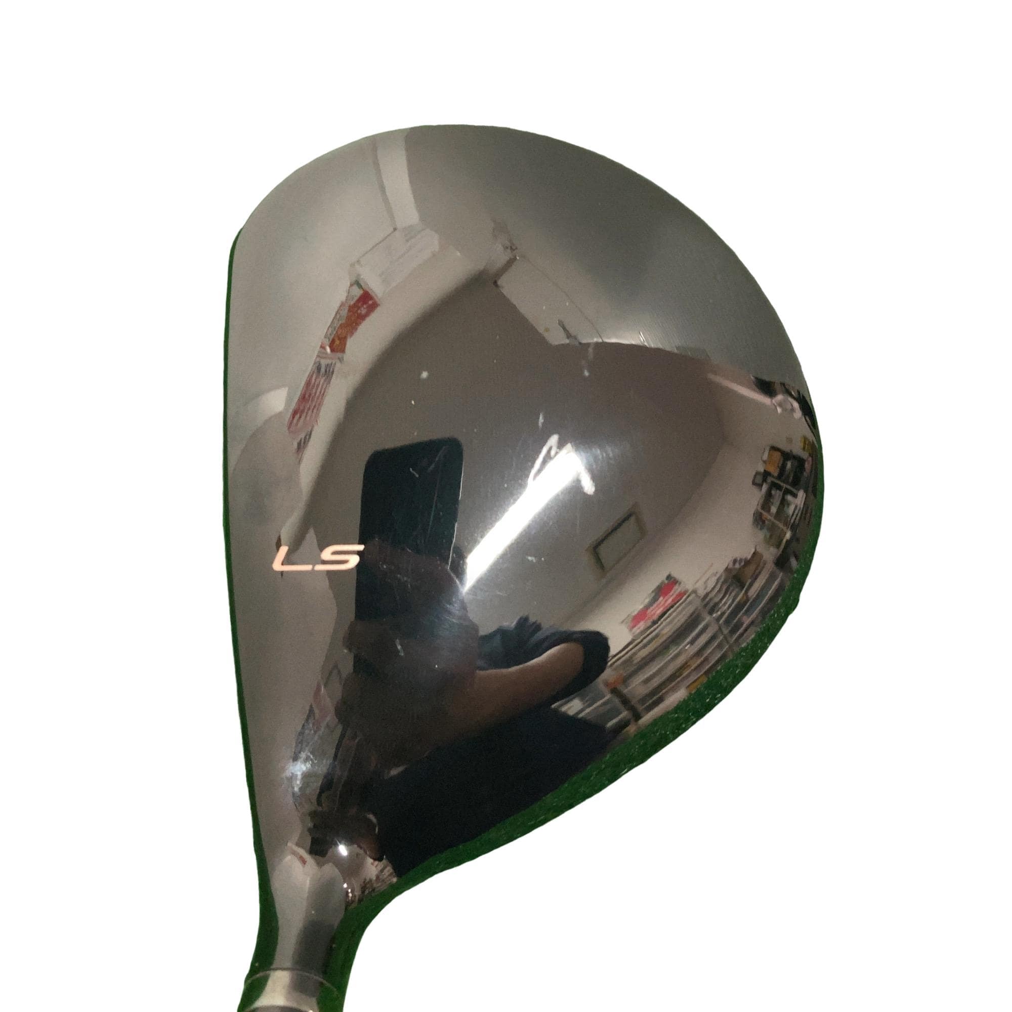 �k�r�i�Q�O�Q�R�j�@�R�v