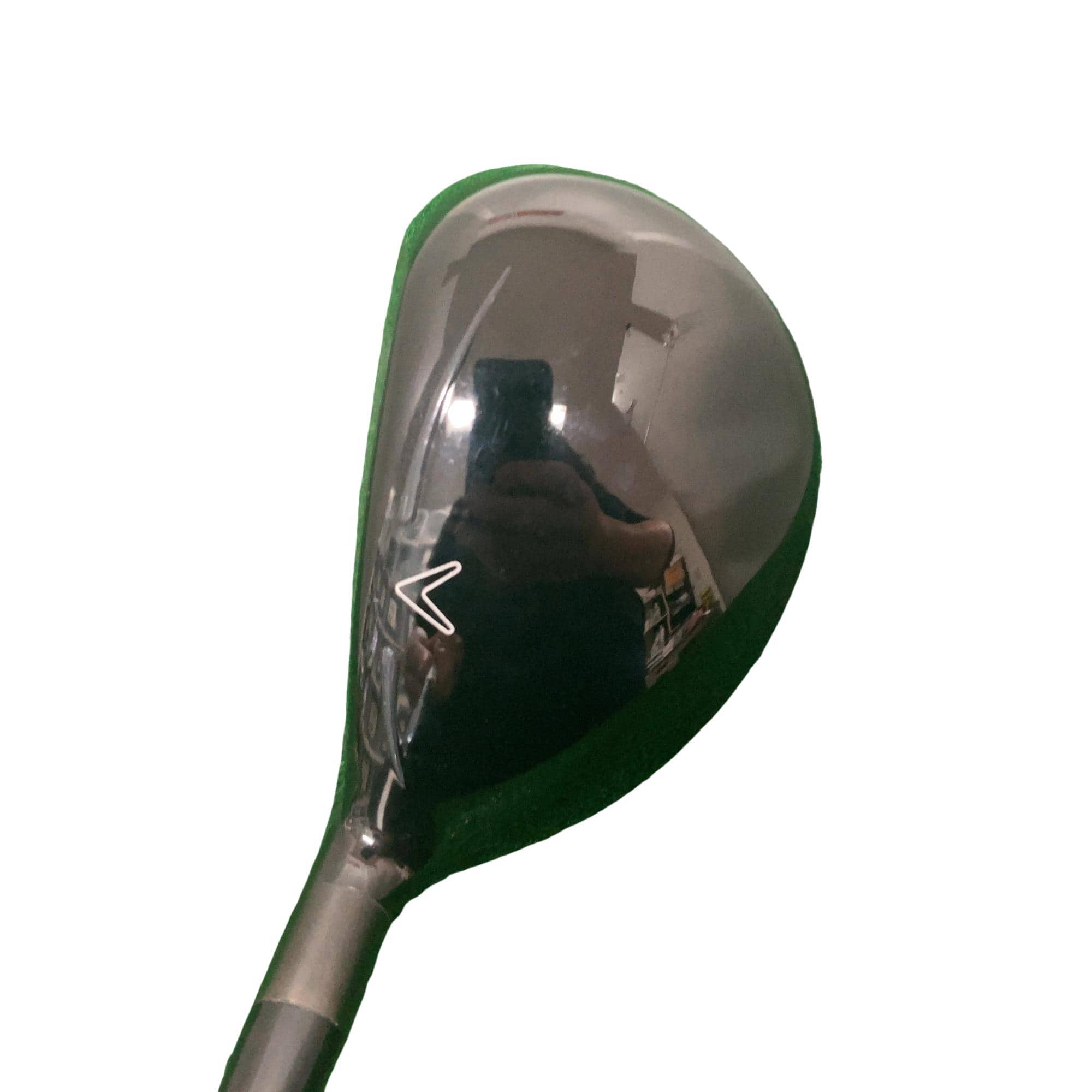 �q�n�f�t�d�@�r�s�`�q�@�t�S