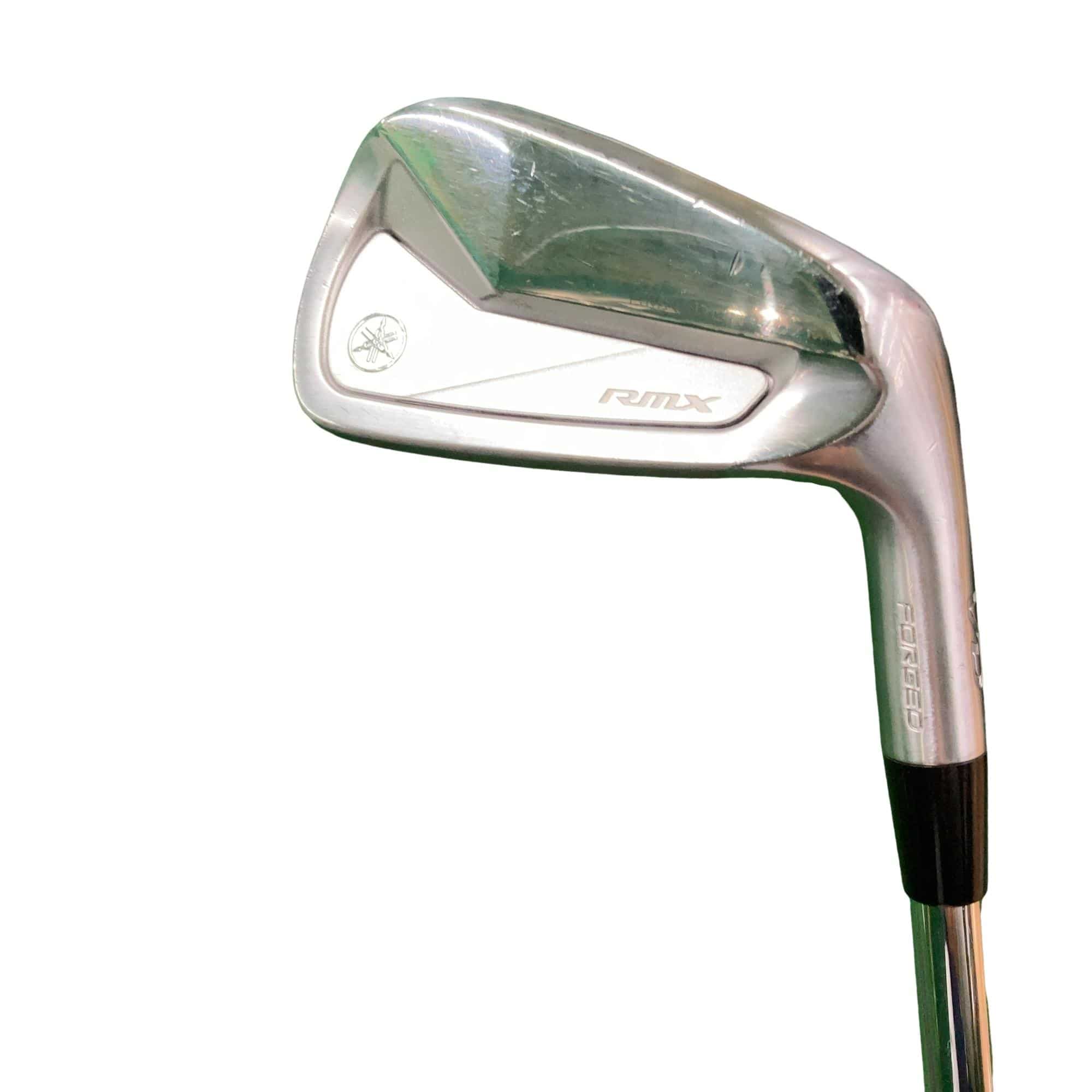 �q�l�w�@�u�c�^�l�i�Q�O�Q�S�j�@�V�r�i���{���F�V�{�Z�b�g�j