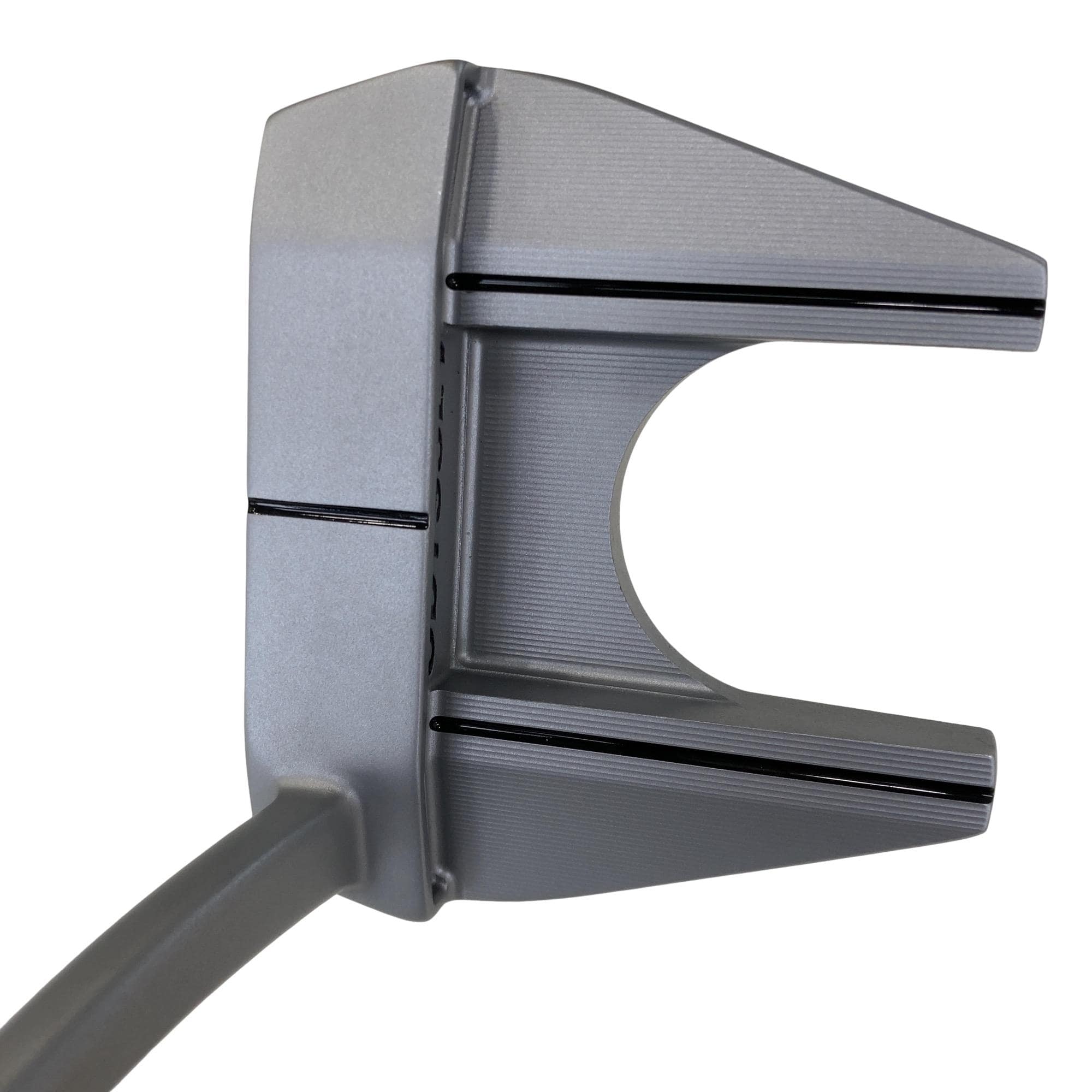 �v�g�h�s�d�@�g�n�s�@�n�f�@���V�@�m�`�m�n�@�R�R�C���`