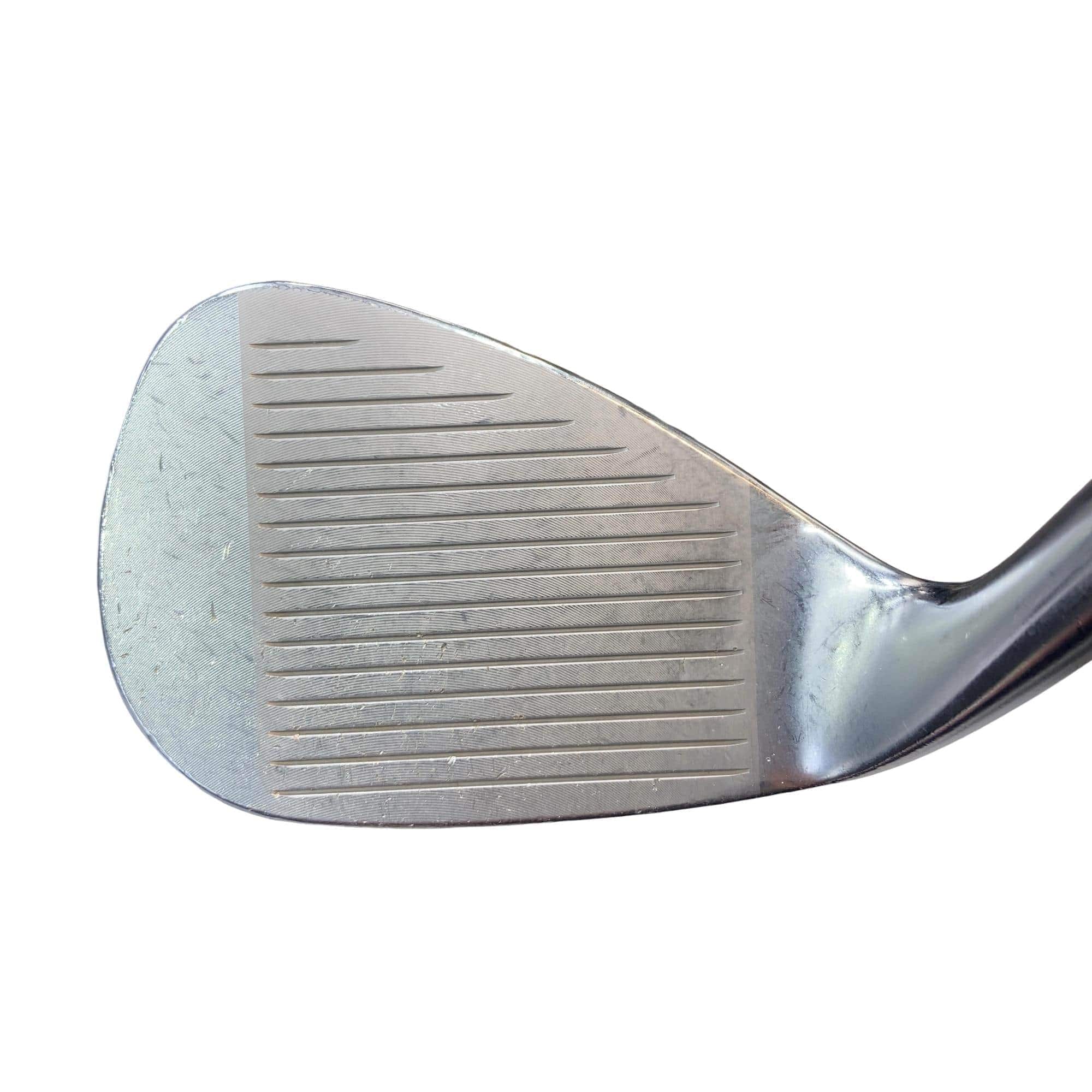 �o�h�m�f�@�f�k�h�c�d�@�R�D�O�@�T�O°�^�P�Q°�@�r�r