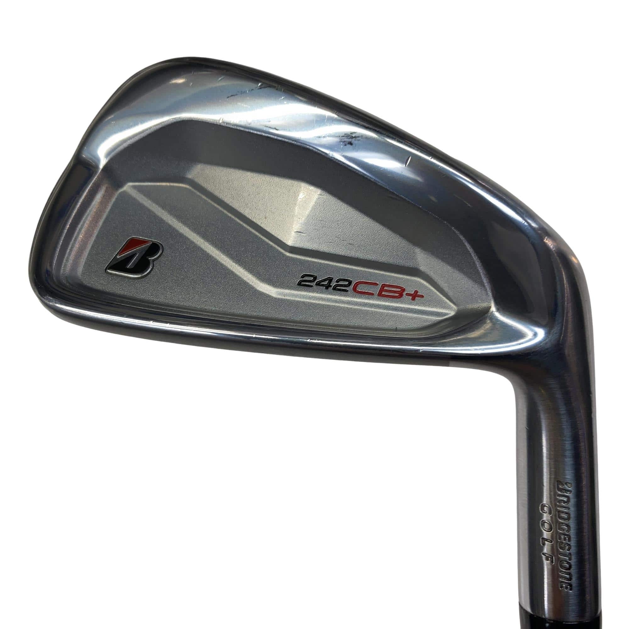 �a�q�h�c�f�d�r�s�n�m�d�@�Q�S�Q�b�a�{�@�U�r�i���{���F�U�{�Z�b�g�j