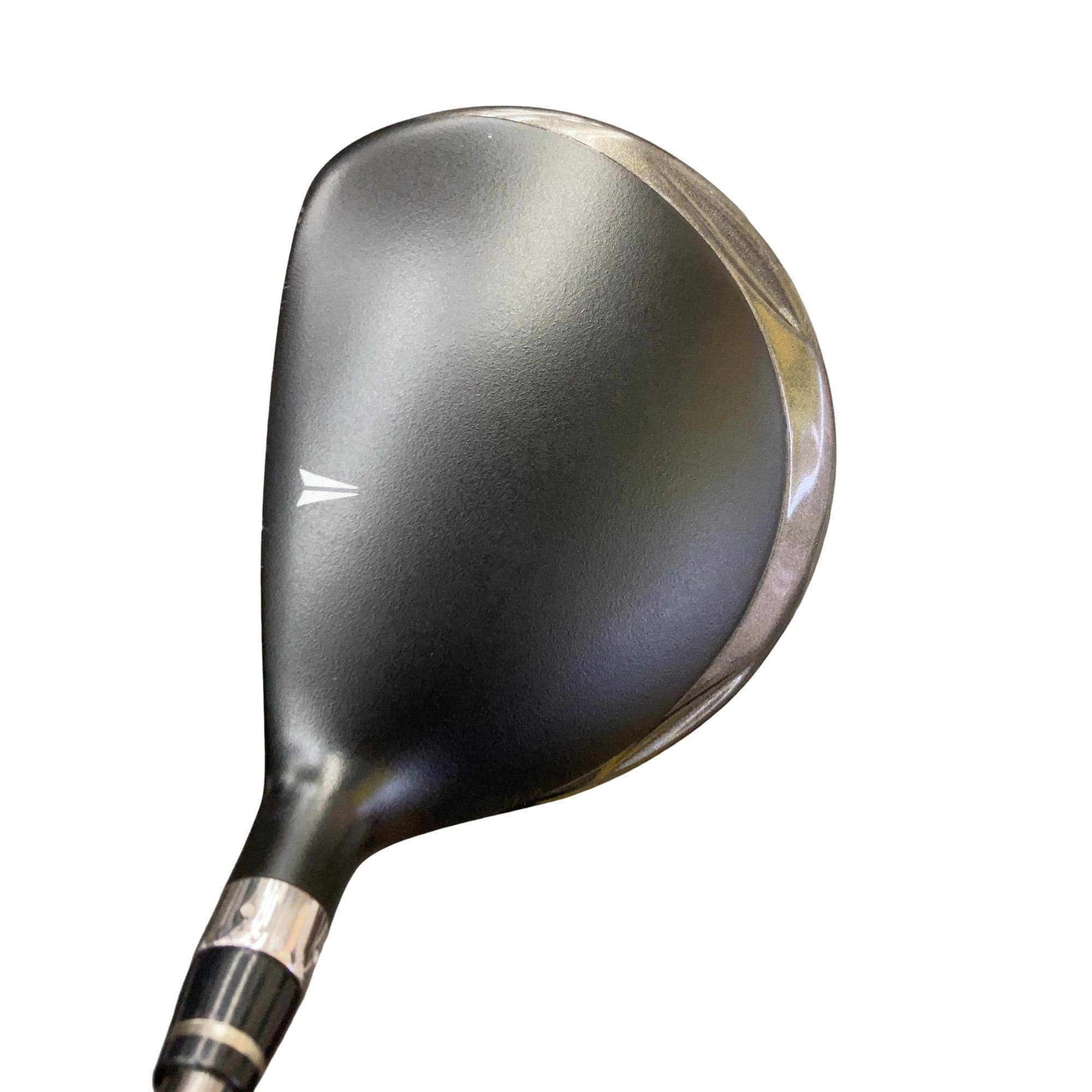 �r�����p�����������@�c�x�l�n�@�p�t�`�c�@�j�d�d�k�@�R�v