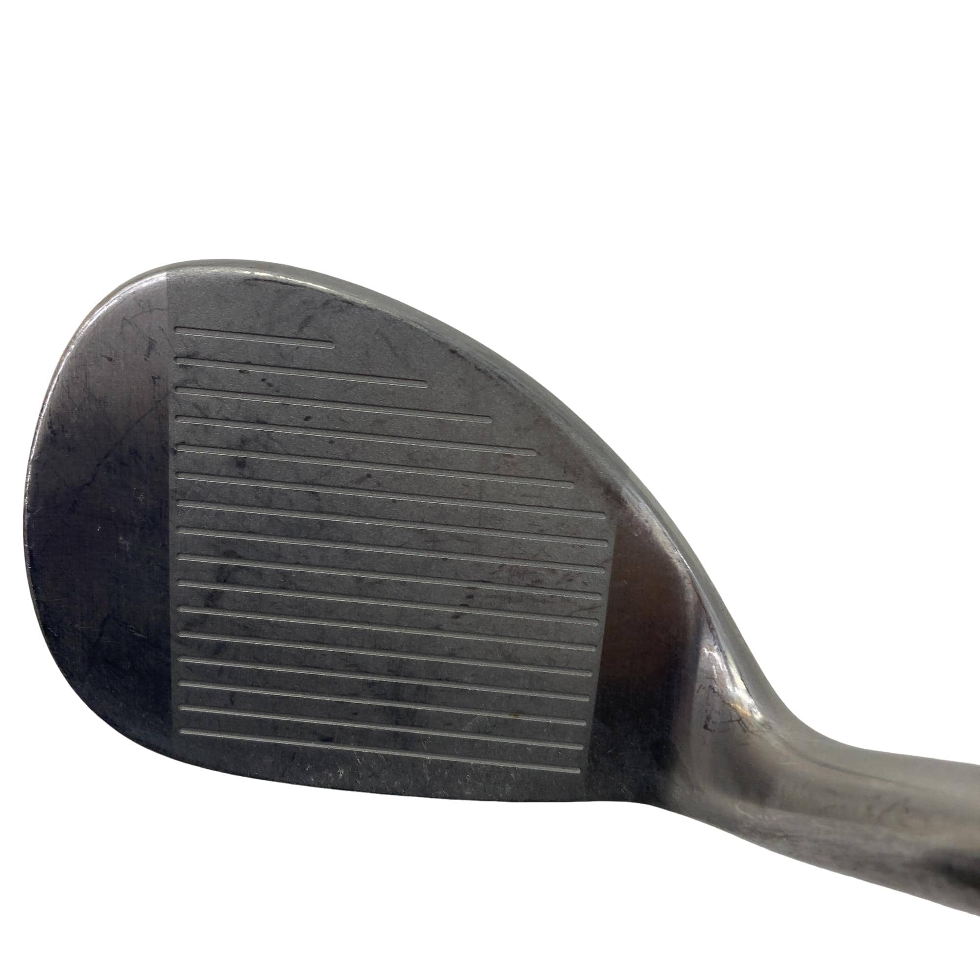 �k�x�m�w�@�d�j�a�@�T�W°