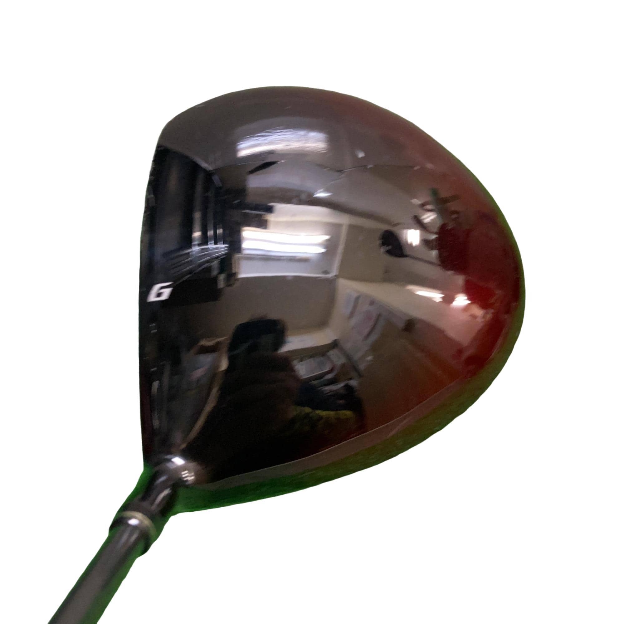 �r�q�h�w�n�m�@�f���d�@�P�O�D�T°