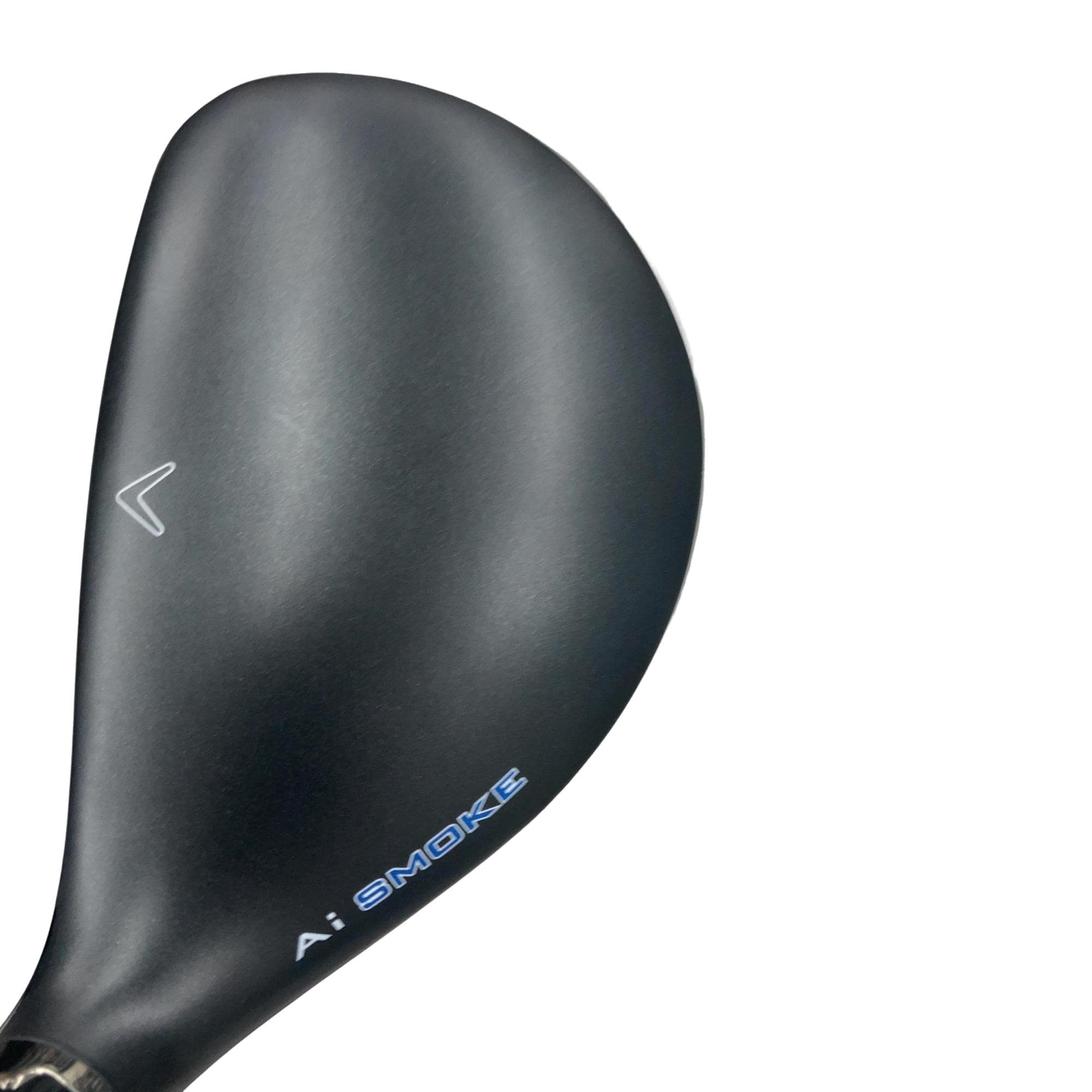 �o�`�q�`�c�x�l�@�`���@�r�l�n�j�d�@�g�k�@�t�S