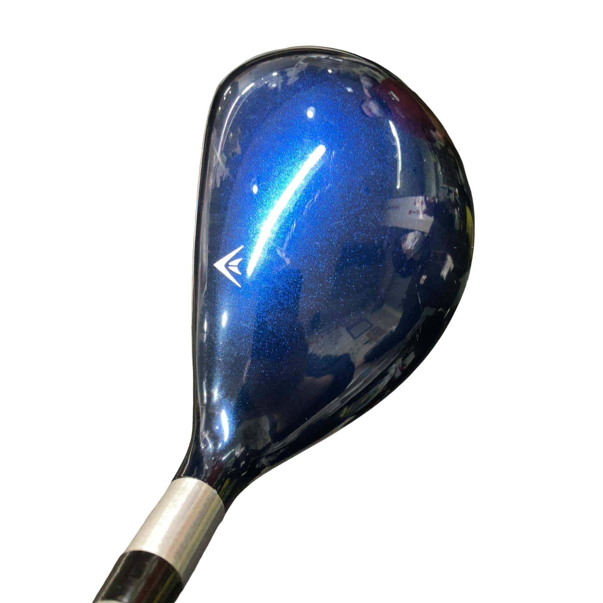 �a���@�y�d�`�k�@�T�R�T�@�Q�Q°