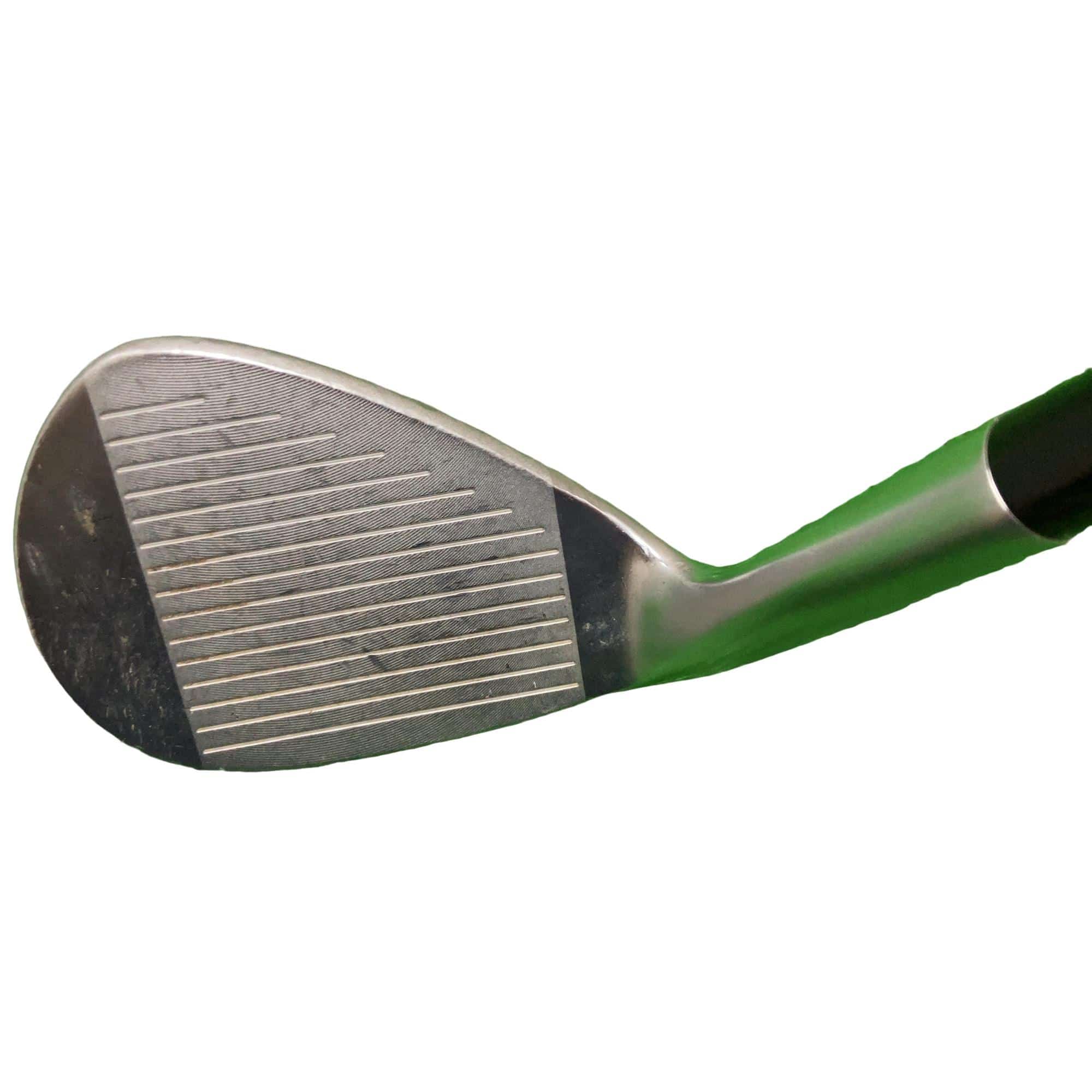 �c�������������@�v���������@�c�v�|�P�P�R�@�S�W°