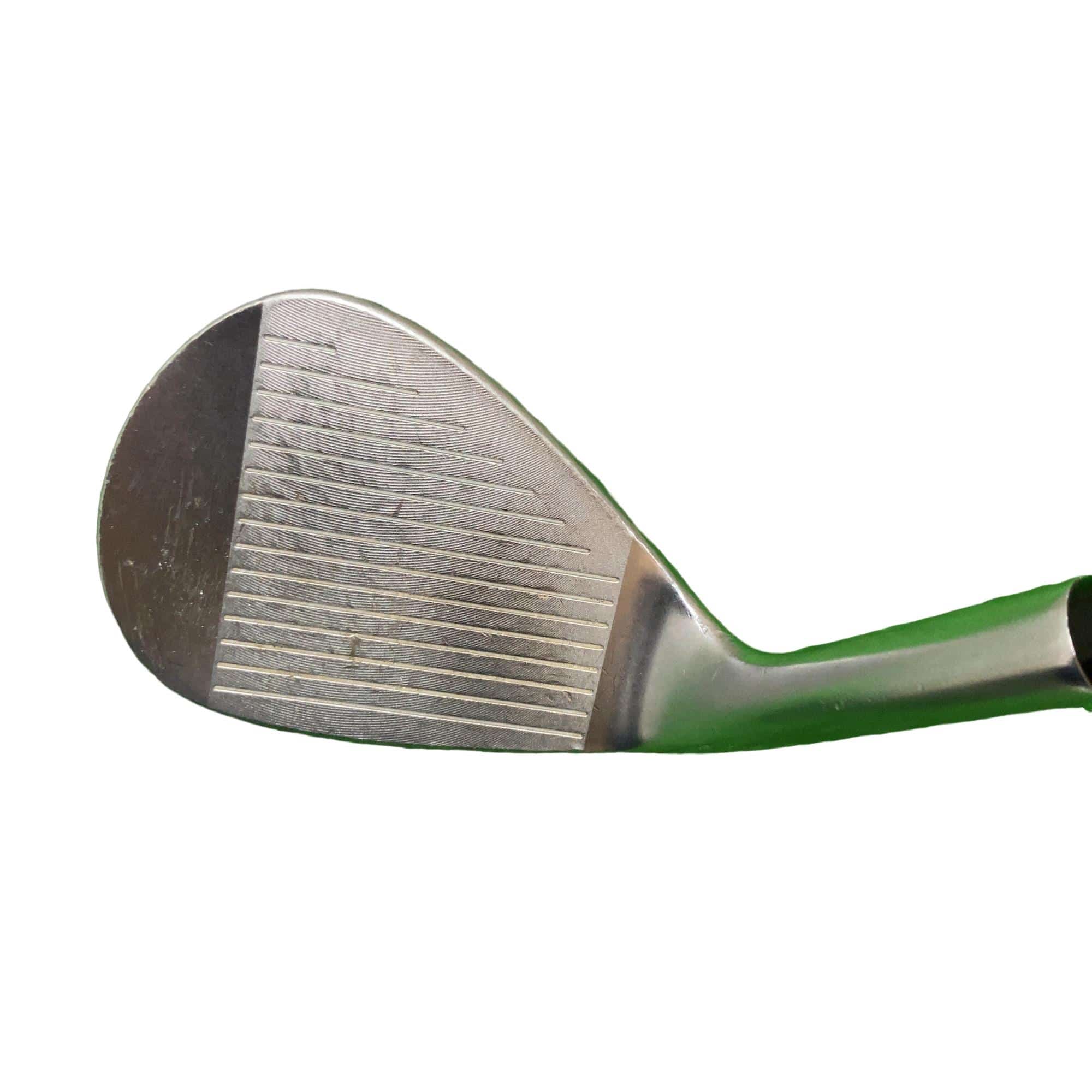 �c�������������@�v���������@�c�v�|�P�P�R�@�T�O°