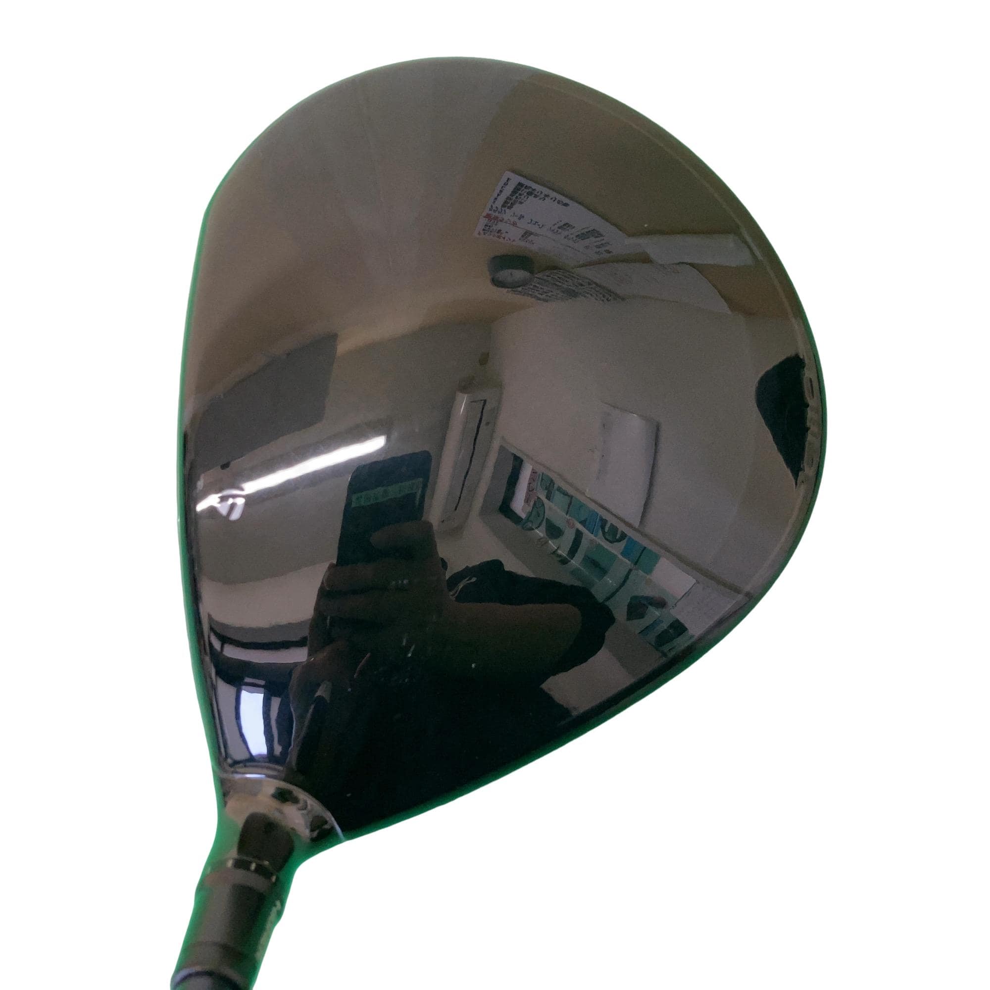 �p���P�O�@�@�X°