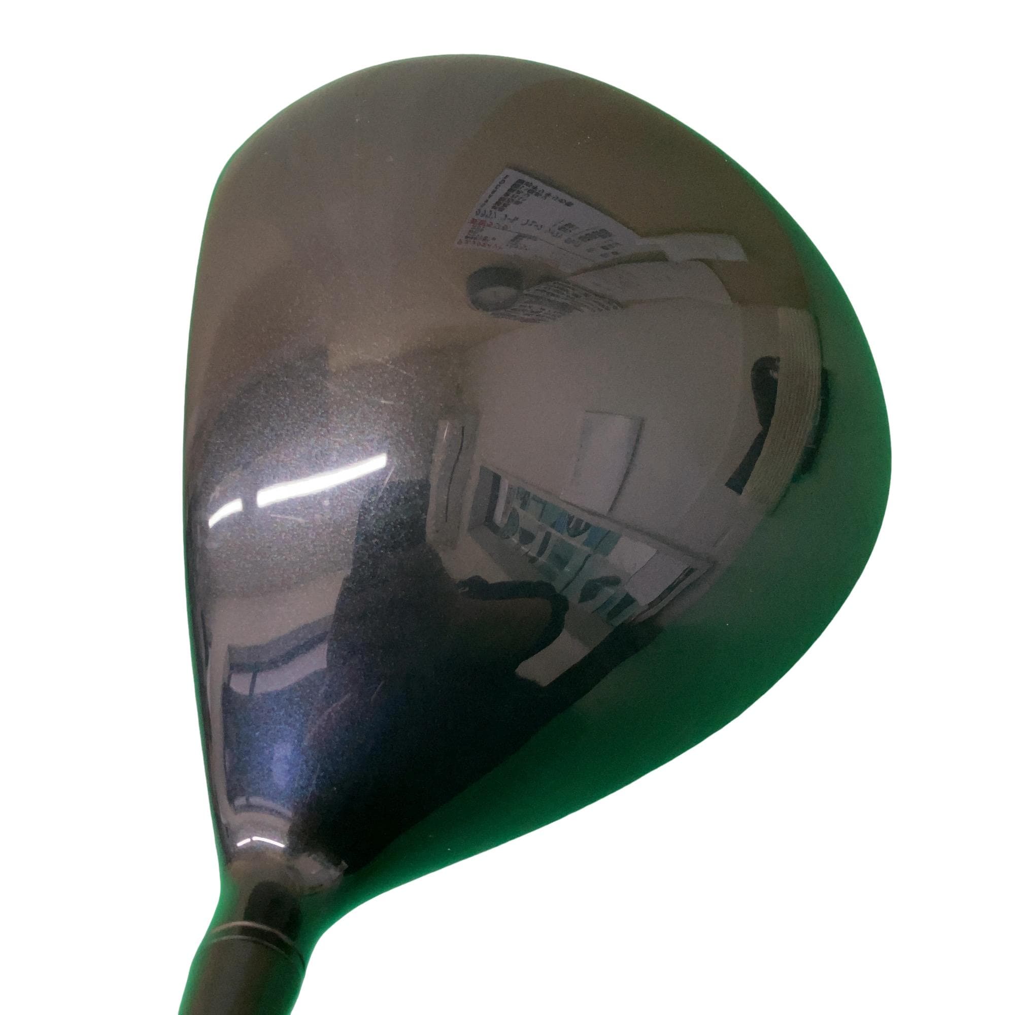 �s�n�t�q�@�v�n�q�k�c�@�s�v�V�S�V�@�S�U�O�@�P�O�D�T°