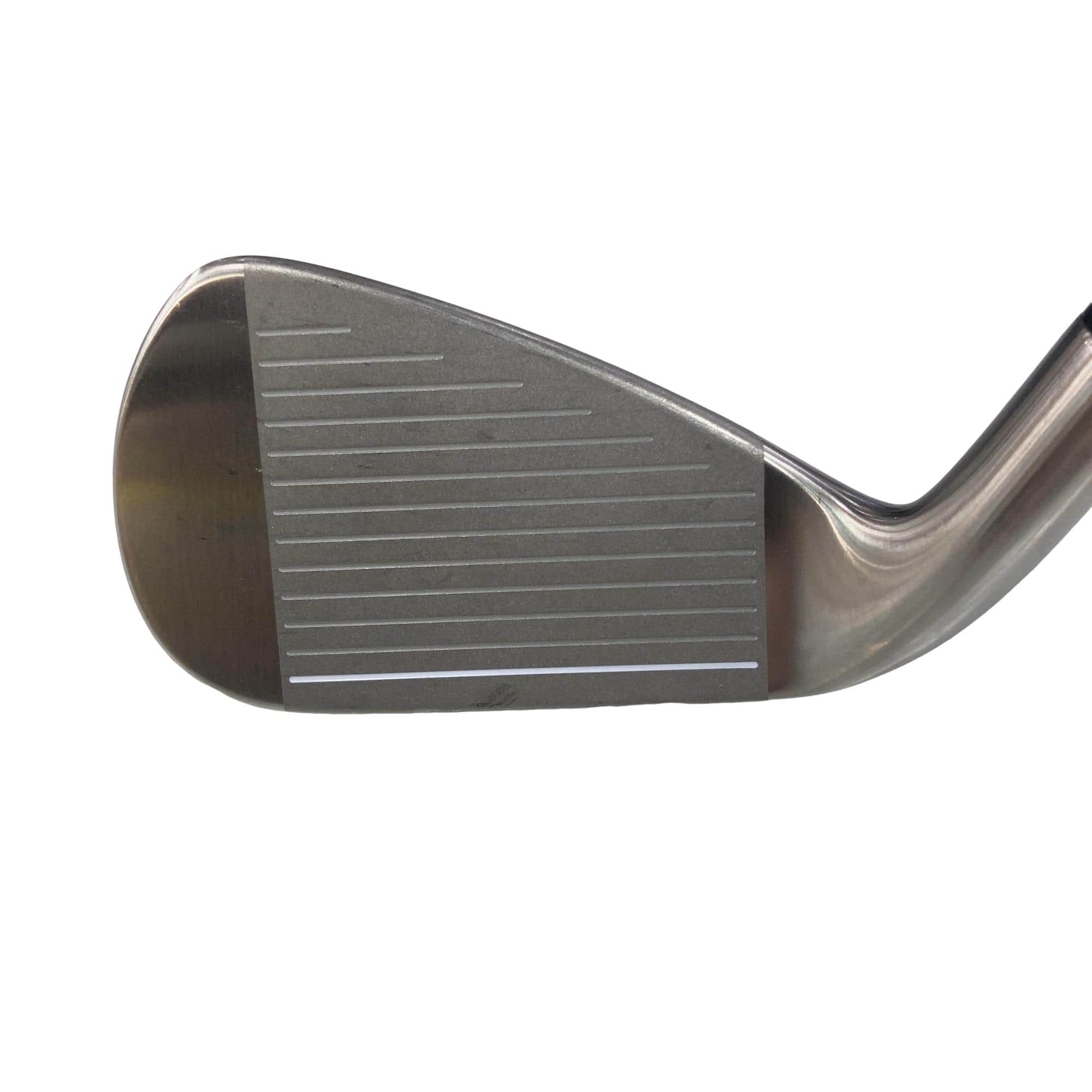 �n�m�n�e�e�i�Q�O�P�S�j�@���T