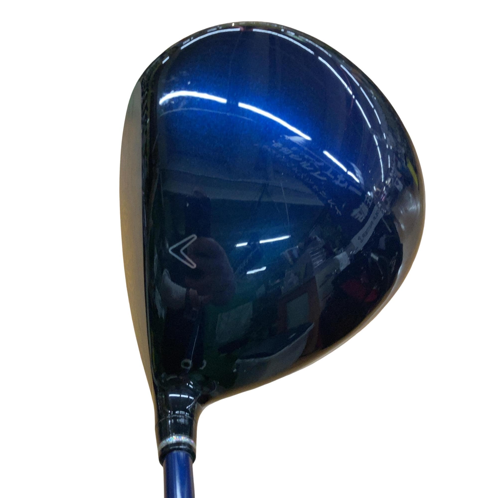 �a�h�f�@�a�d�q�s�g�`�i�Q�O�P�U�j�@�a�d�s�`�@�P�O�D�T°