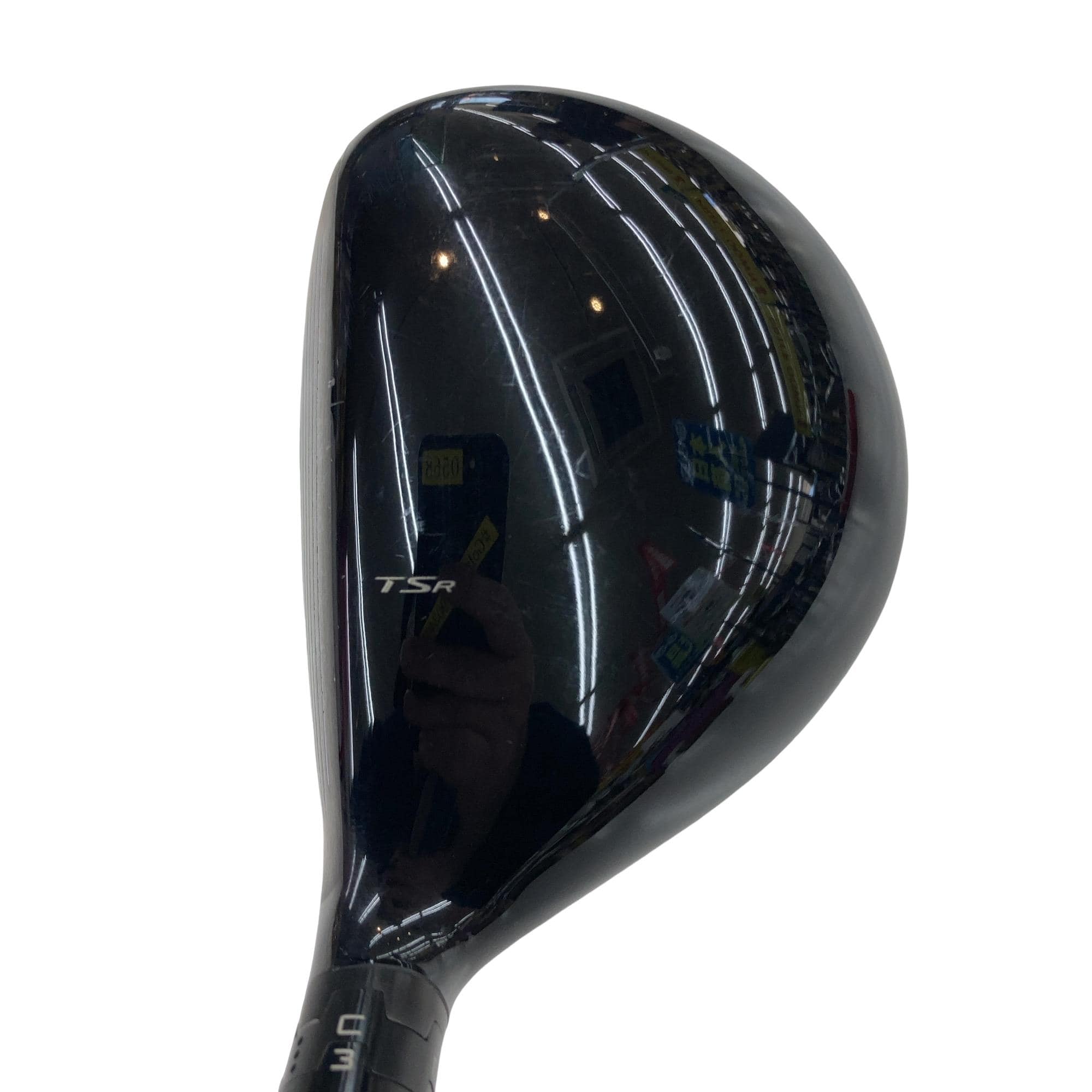 �s�r�q�P�@�Q�O°