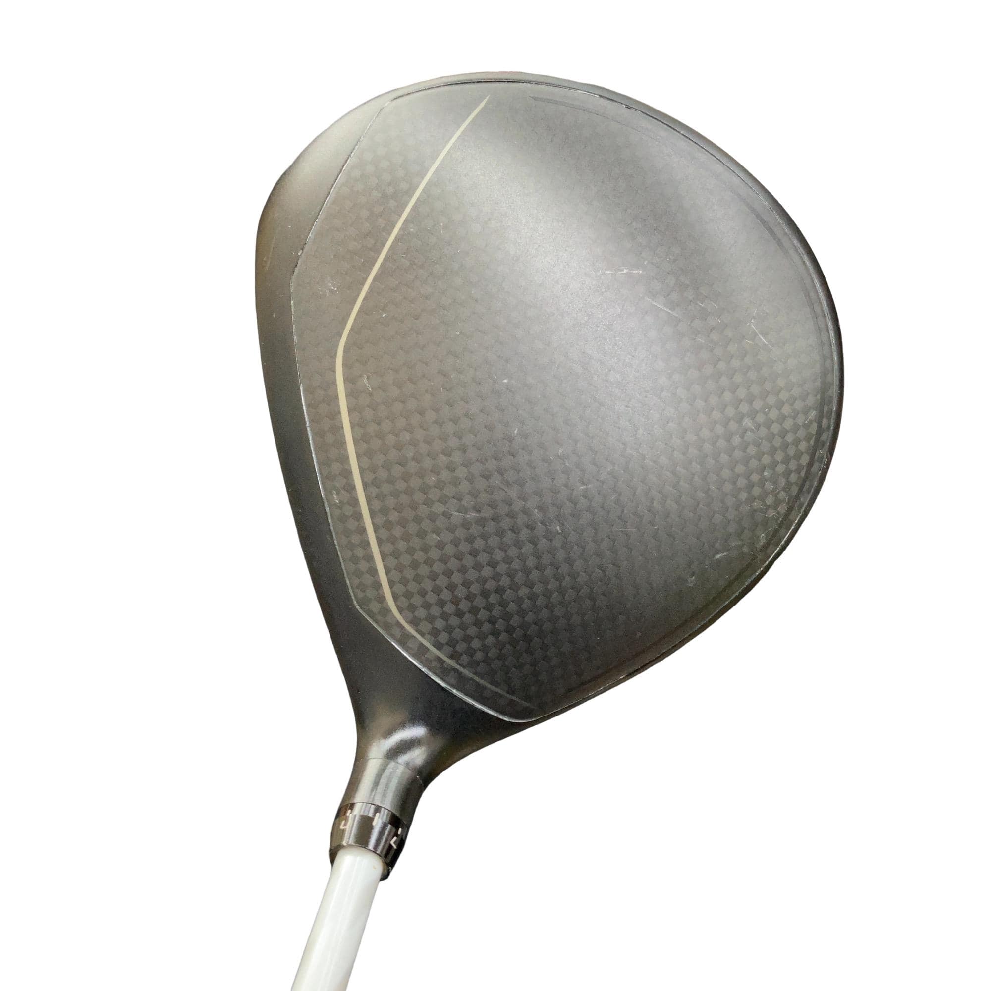 �s�n�t�q�@�a�@�w�@�@�X�D�T°