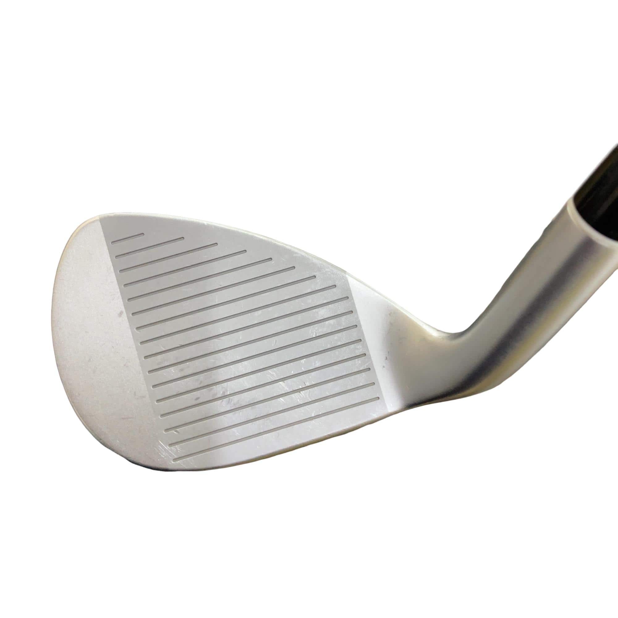 �s�j�|�T�X