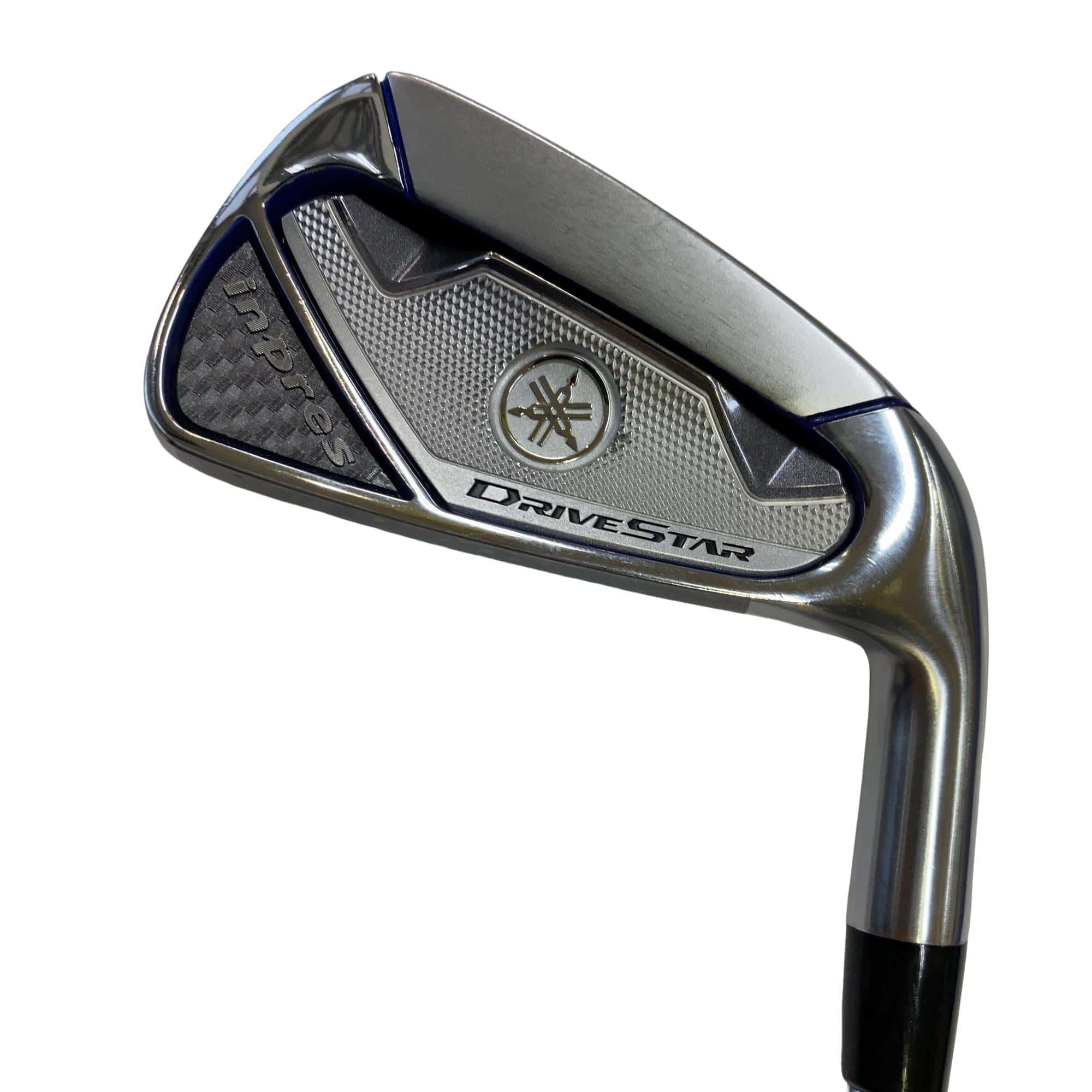 �������������@�c�q�h�u�d�r�s�`�q�@�S�r�i���{���F�S�{�Z�b�g�j