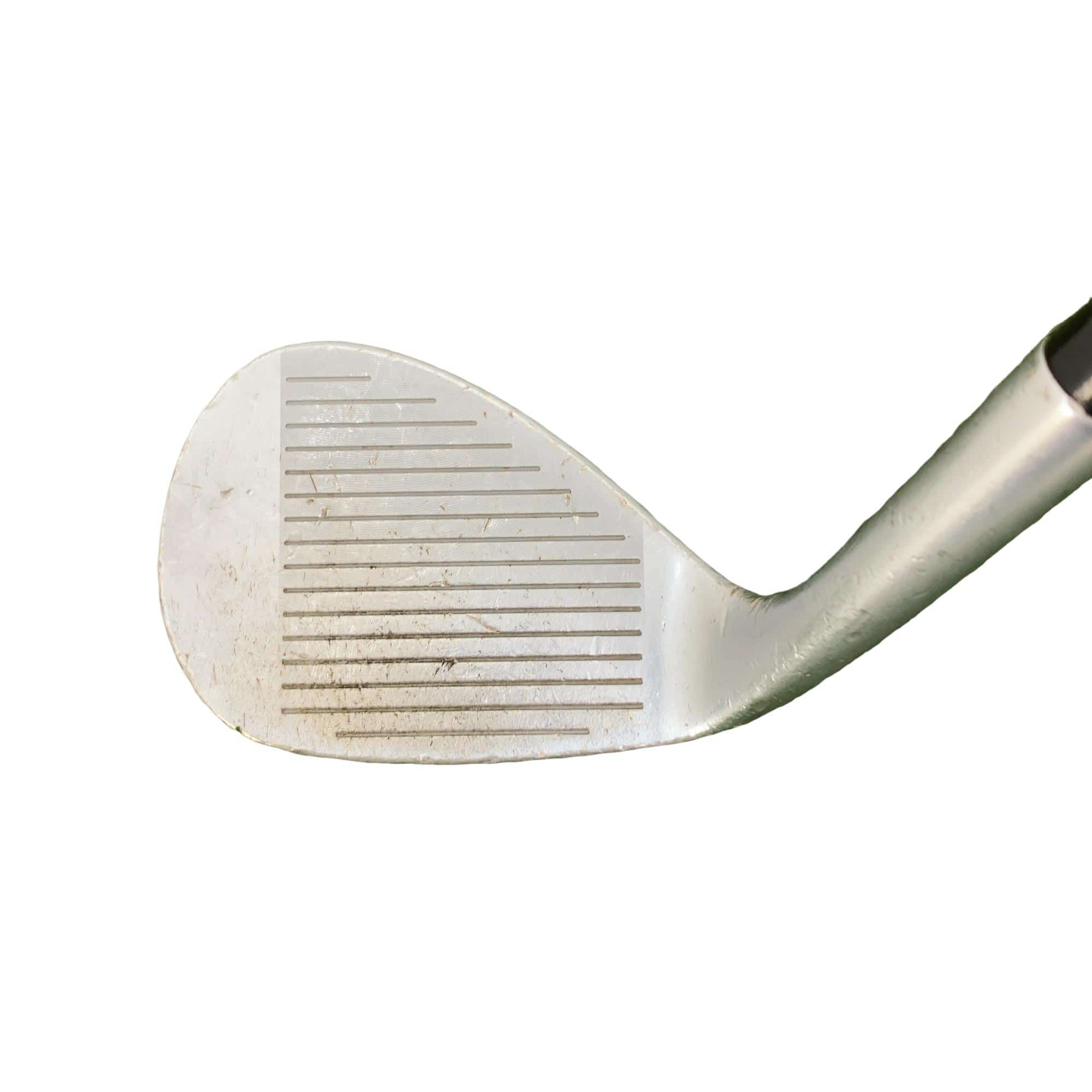 �c�������������@�v���������@�c�v�|�P�P�U�@�e�n�q�f�d�c�@�T�U°