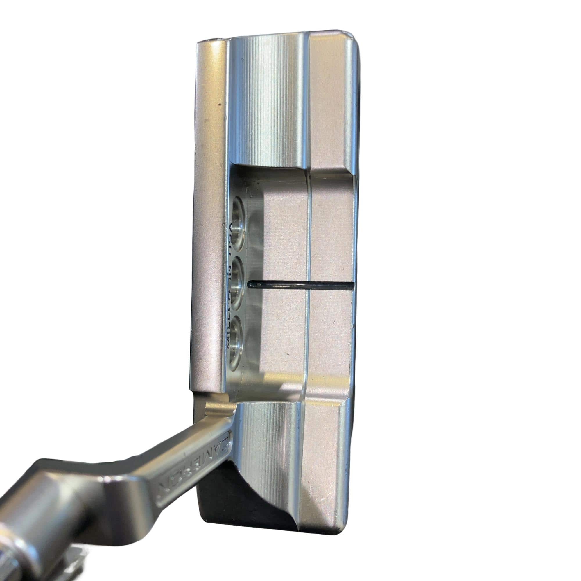 �r�b�n�s�s�x�@�b�`�l�d�q�n�m�@�r�t�o�d�q�@�r�d�k�d�b�s�@�m�d�v�o�n�q�s�@�Q�@�o�k�t�r�@�R�S�C���`