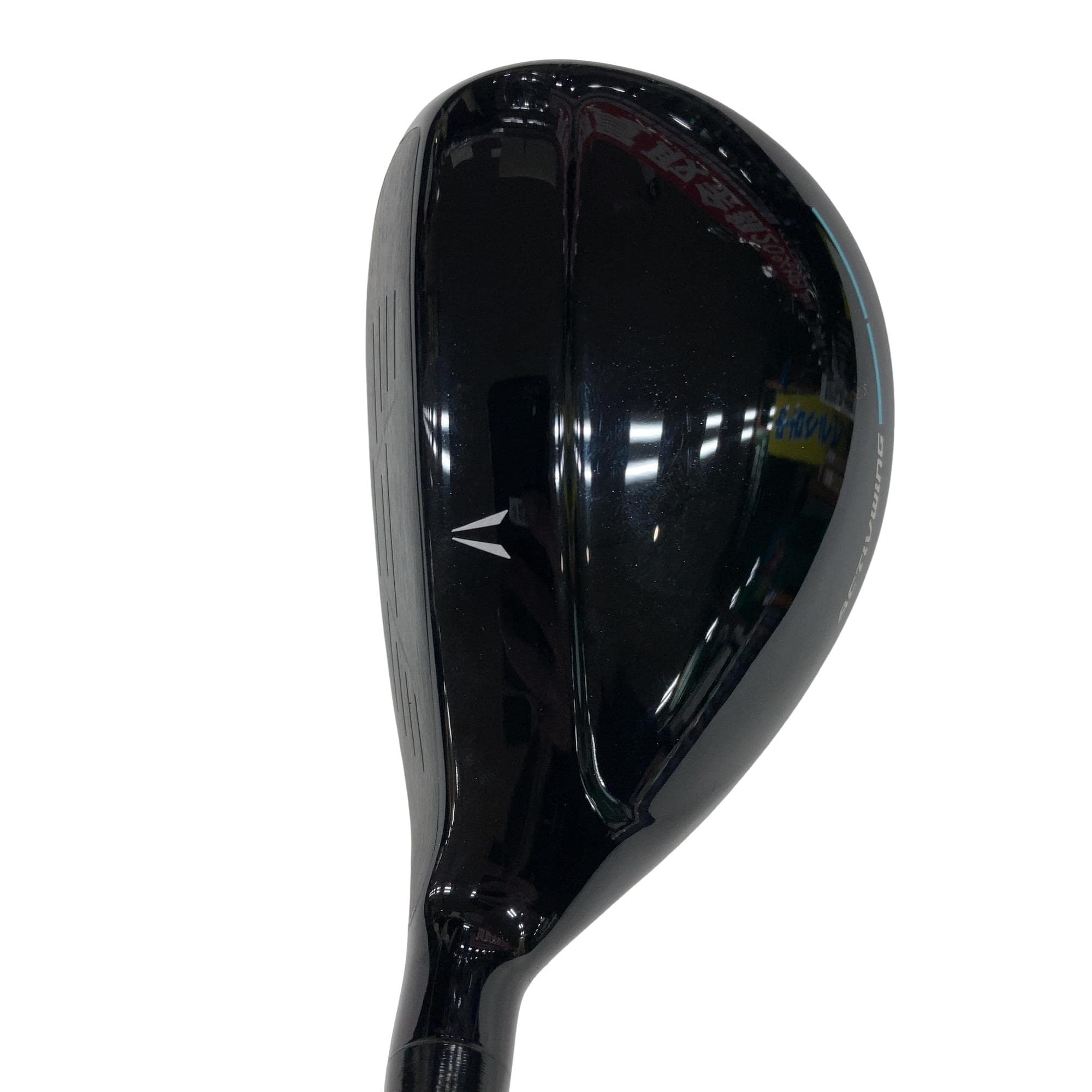 �w�w�h�n�i�Q�O�Q�S�j�@�������@�g�T