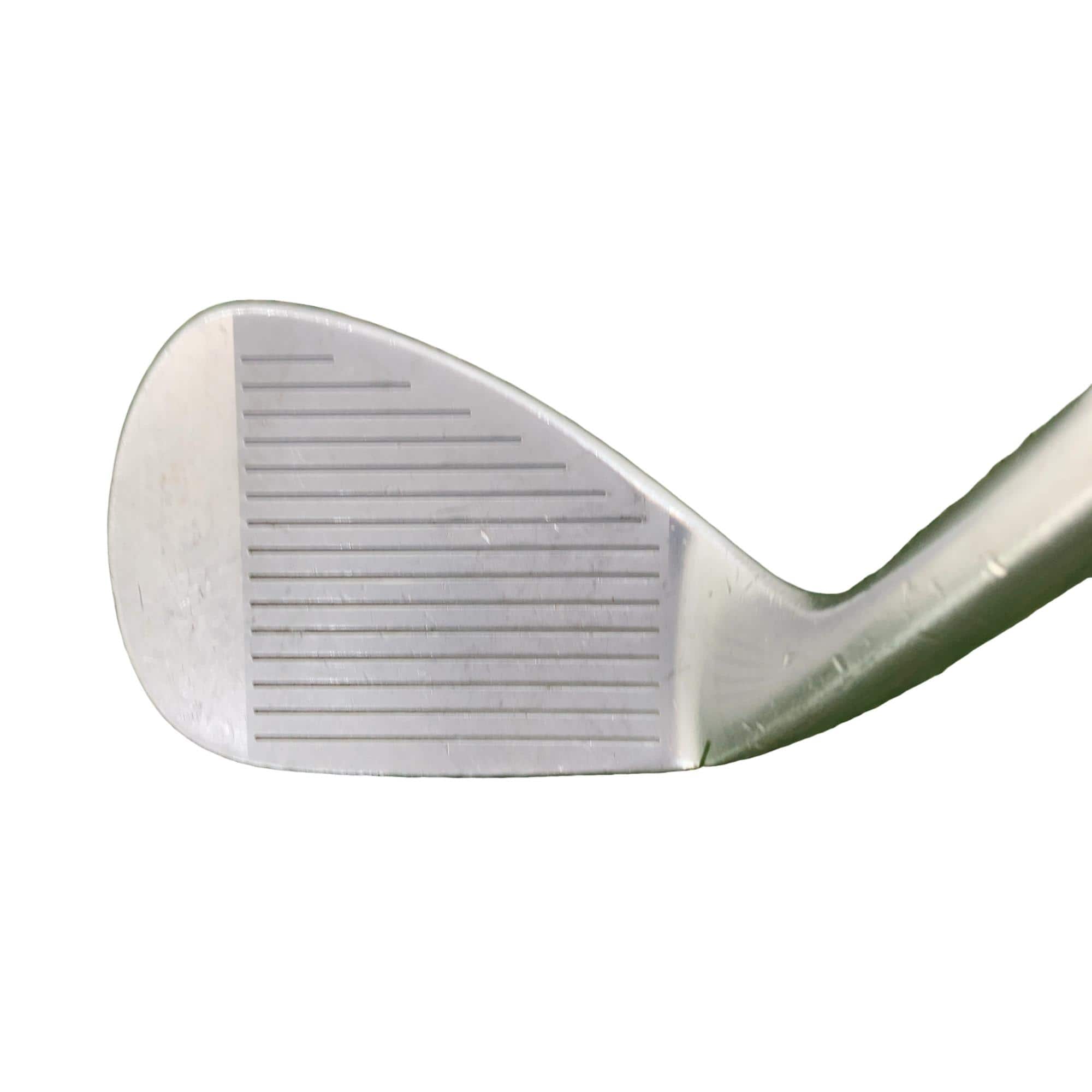 �c�i�|�P�P�@�T�O°