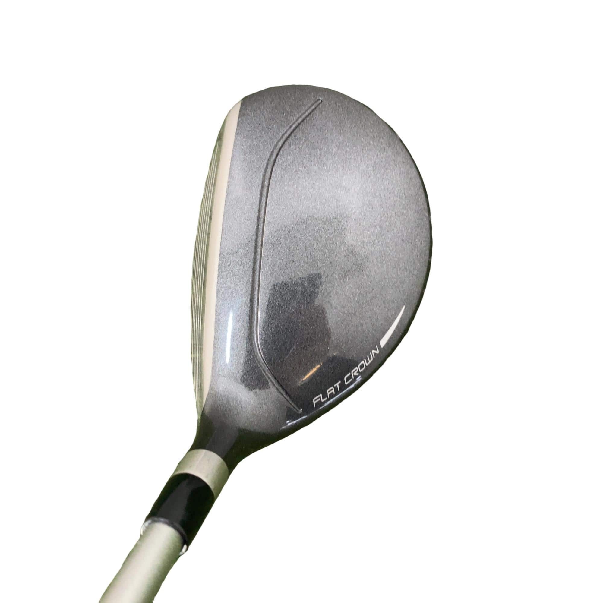 �r�t�q�d�@�c�c�@�Q�D�O�@�l�h�@�t�V