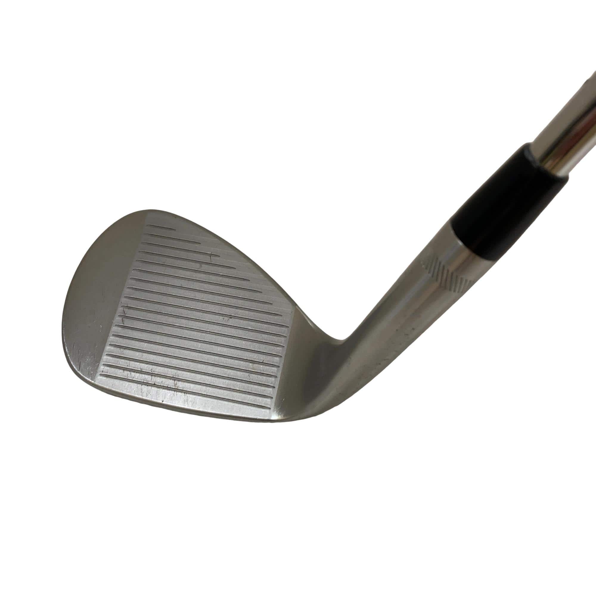 �u�n�j�d�x�@�r�o�h�m�@�l�h�k�k�d�c�@�r�l�P�O�@�c�A�[�N�����@�T�W°�^�P�O°�r