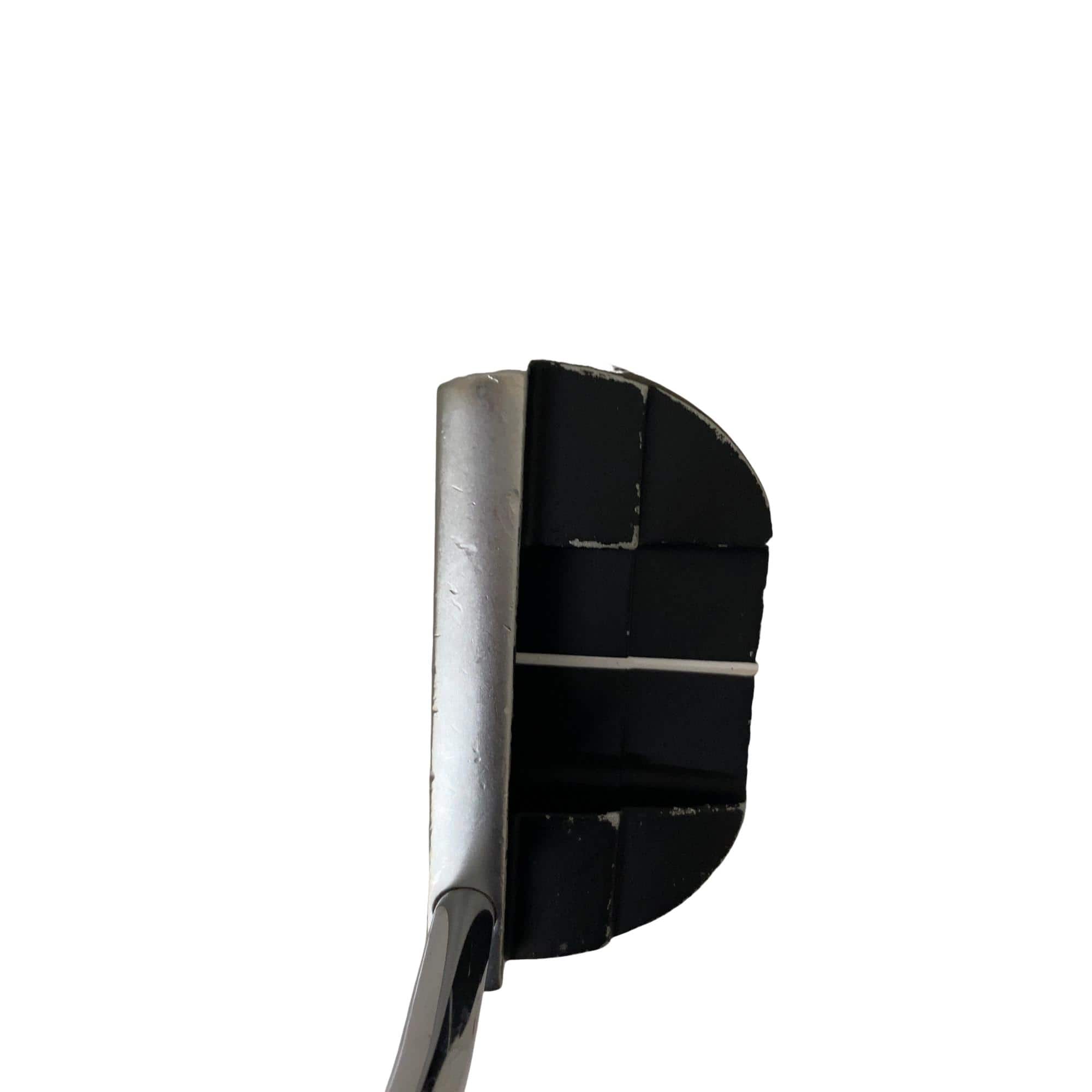 �o�h�m�f�@�c�r�@�V�Q�i�Q�O�Q�R�j�@�R�T�C���`