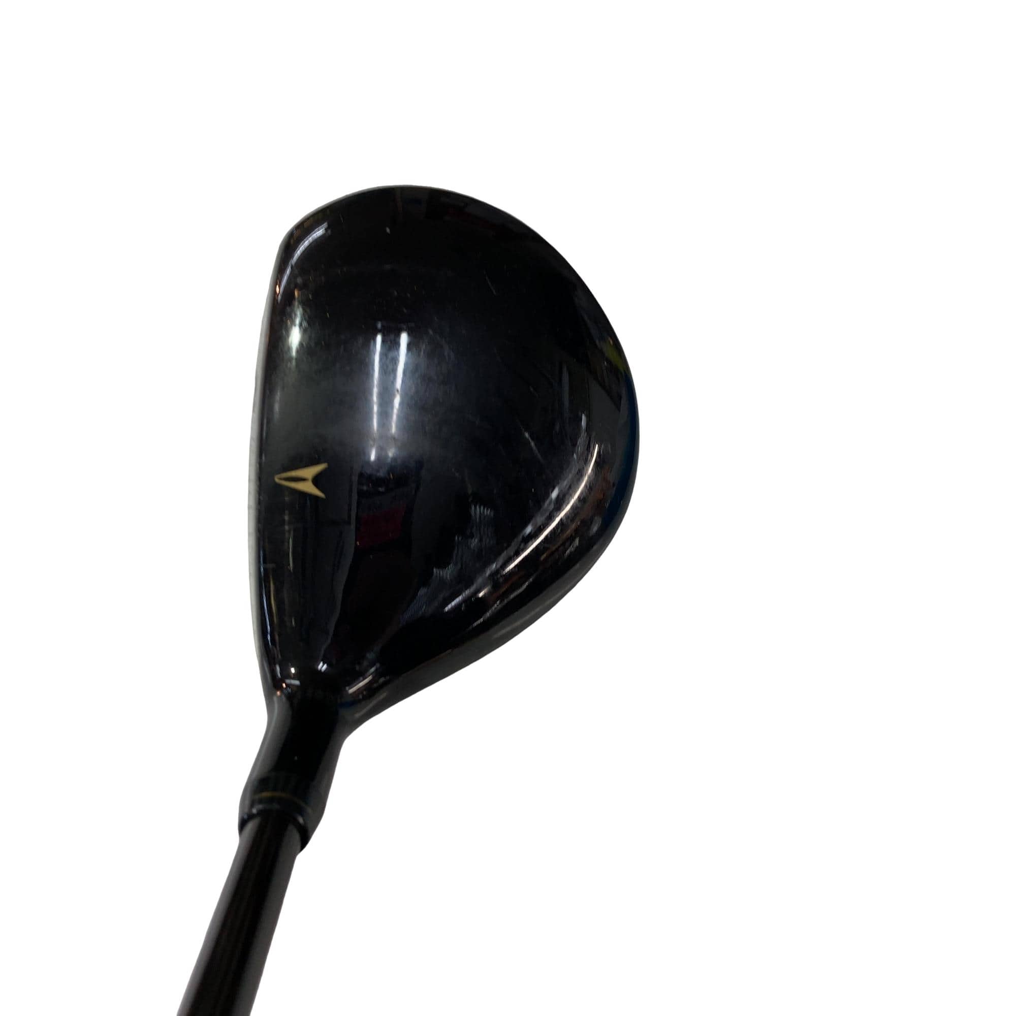 �w�w�h�n�@�o�q�h�l�d�i�Q�O�O�T�j�@�T�v