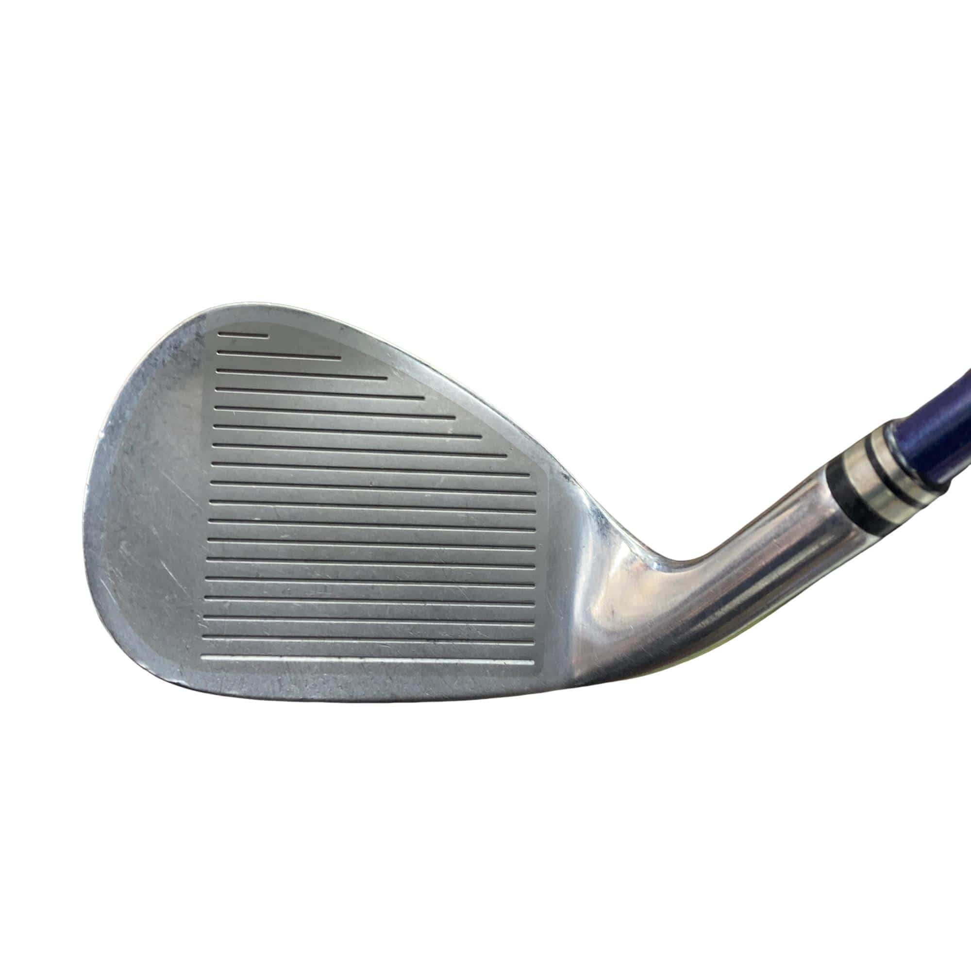 �w�w�h�n�i�Q�O�P�S�j�@�r�v