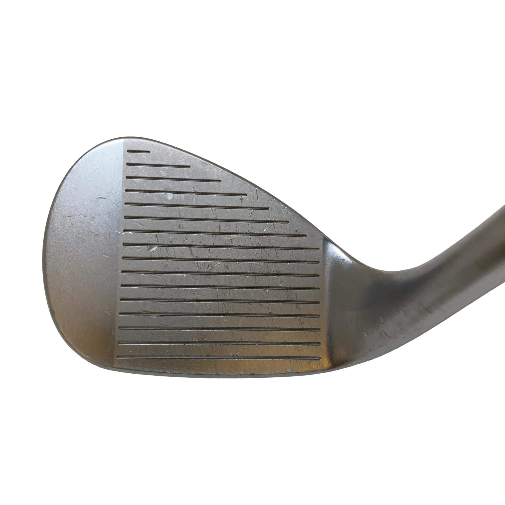 �i�`�v�r�@�e�n�q�f�d�c�@�N�����@�T�W°�^�P�O°