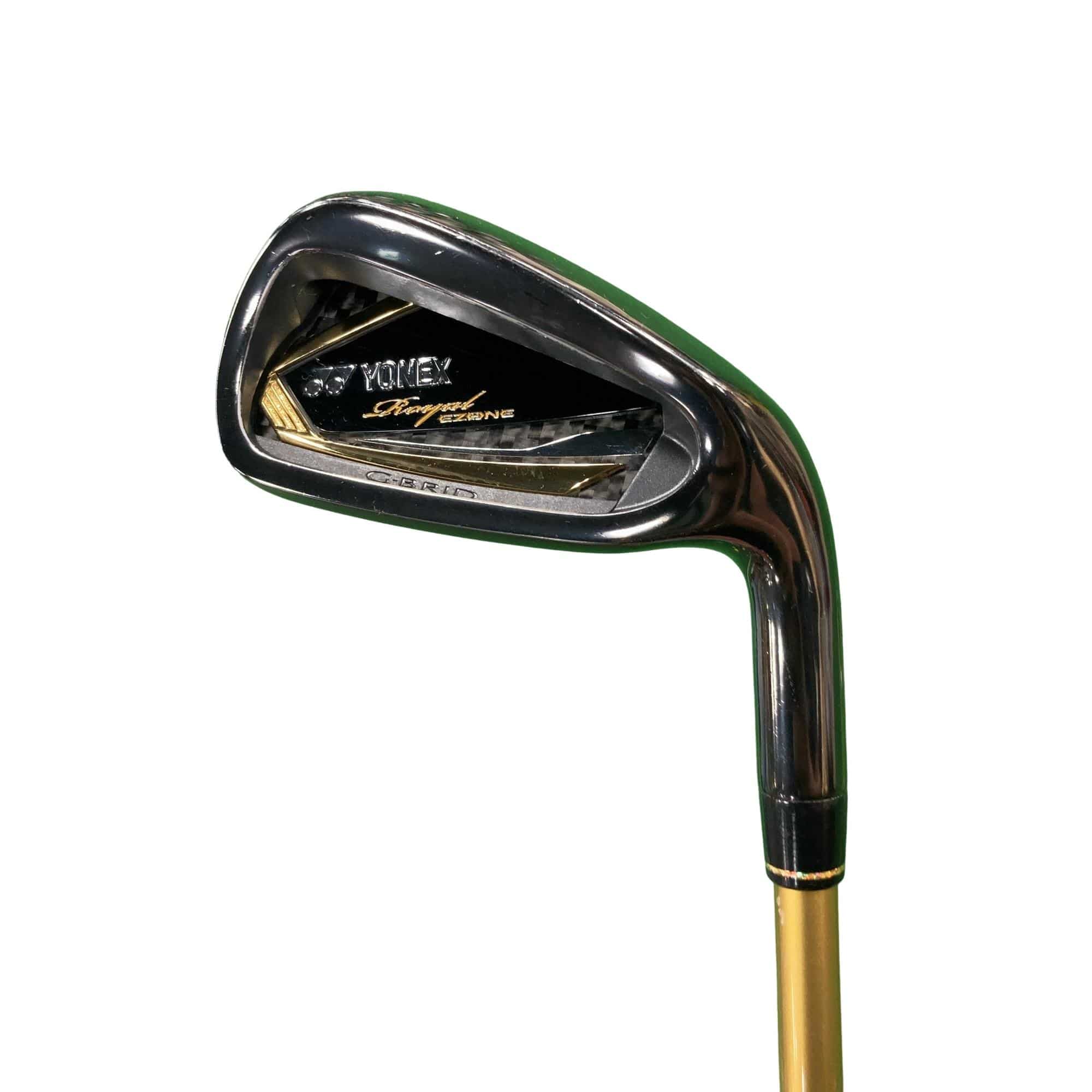 �d�y�n�m�d�@�q���������i�Q�O�Q�P�j�@�W�r�i���{���F�W�{�Z�b�g�j