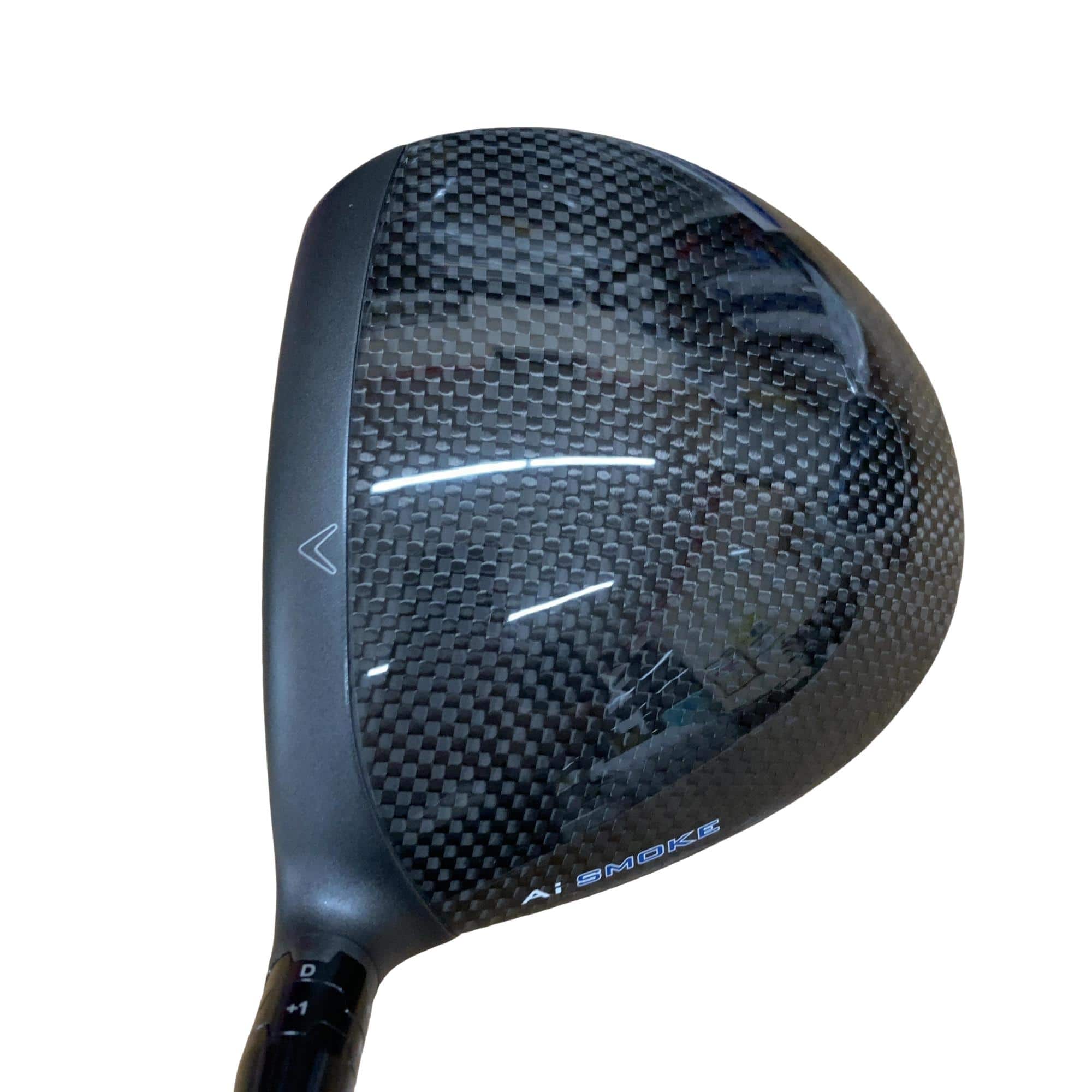 �o�`�q�`�c�x�l�@�`���@�r�l�n�j�d�@�l�`�w�@�@�X°