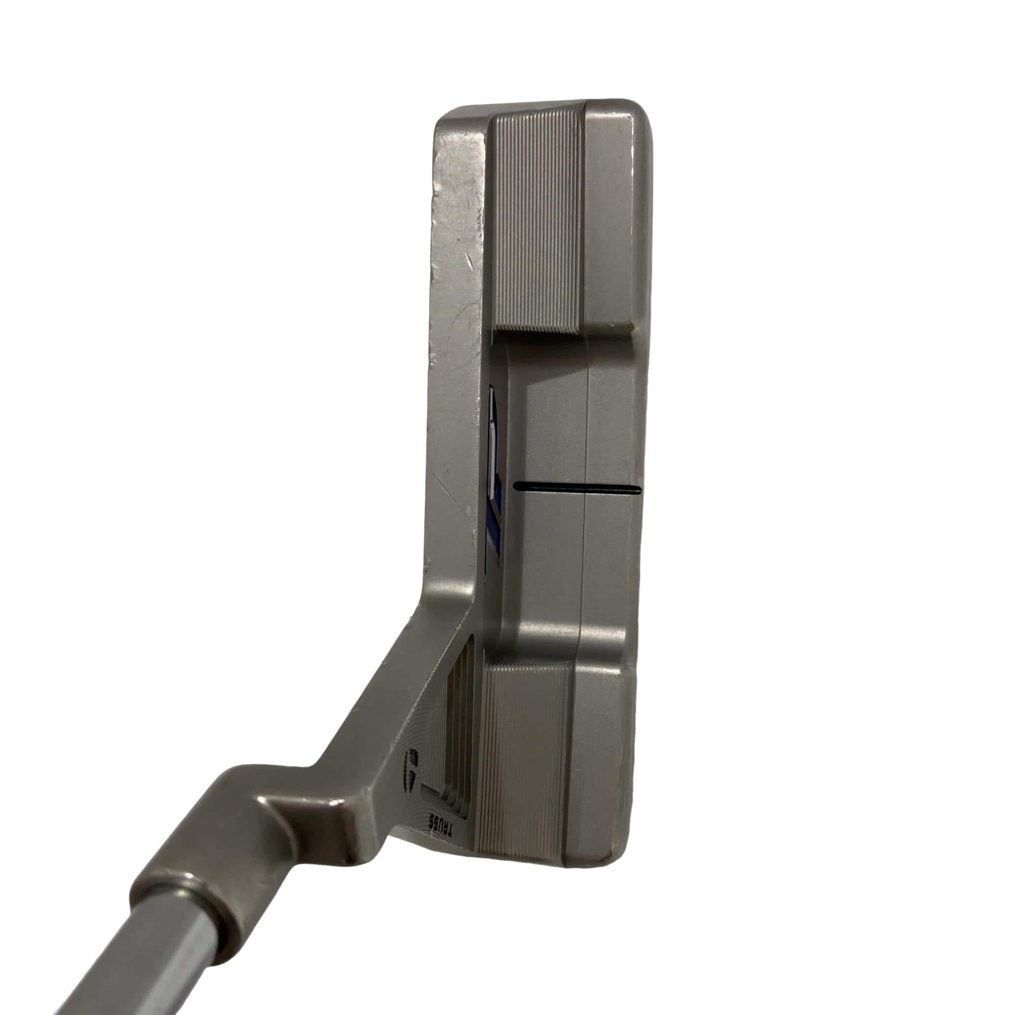 �s�o�@�b�n�k�k�d�b�s�h�n�m�@�g�x�c�q�n�@�a�k�`�r�s�@�i�t�m�n�@�s�a�P�@�R�R�C���`