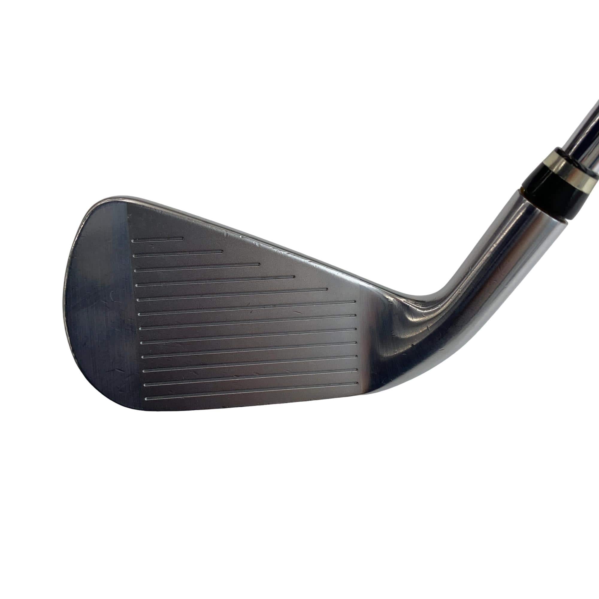 �s���������������@�u�f�R�@���S