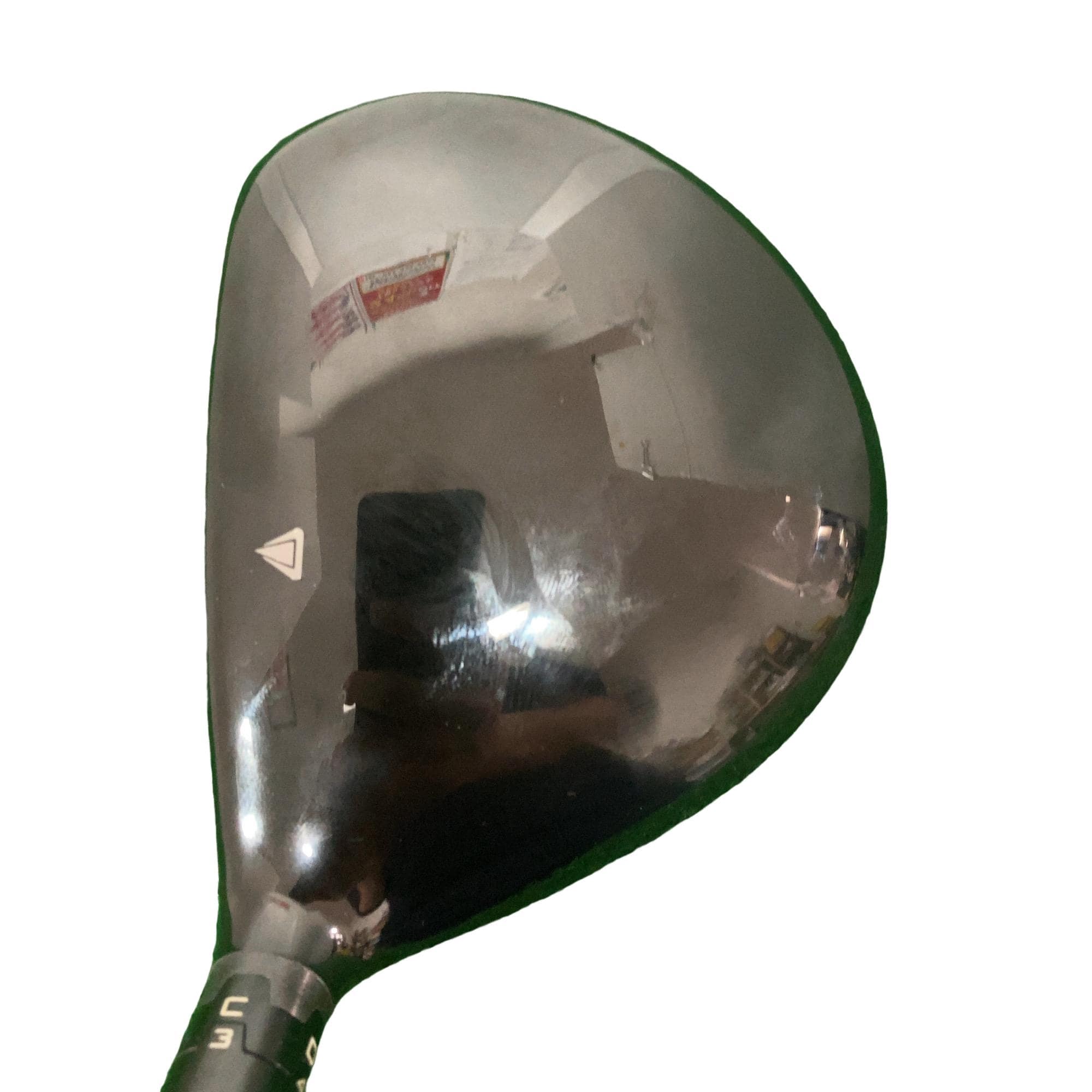 �s�r�Q�@�P�T°�@�t�r�`