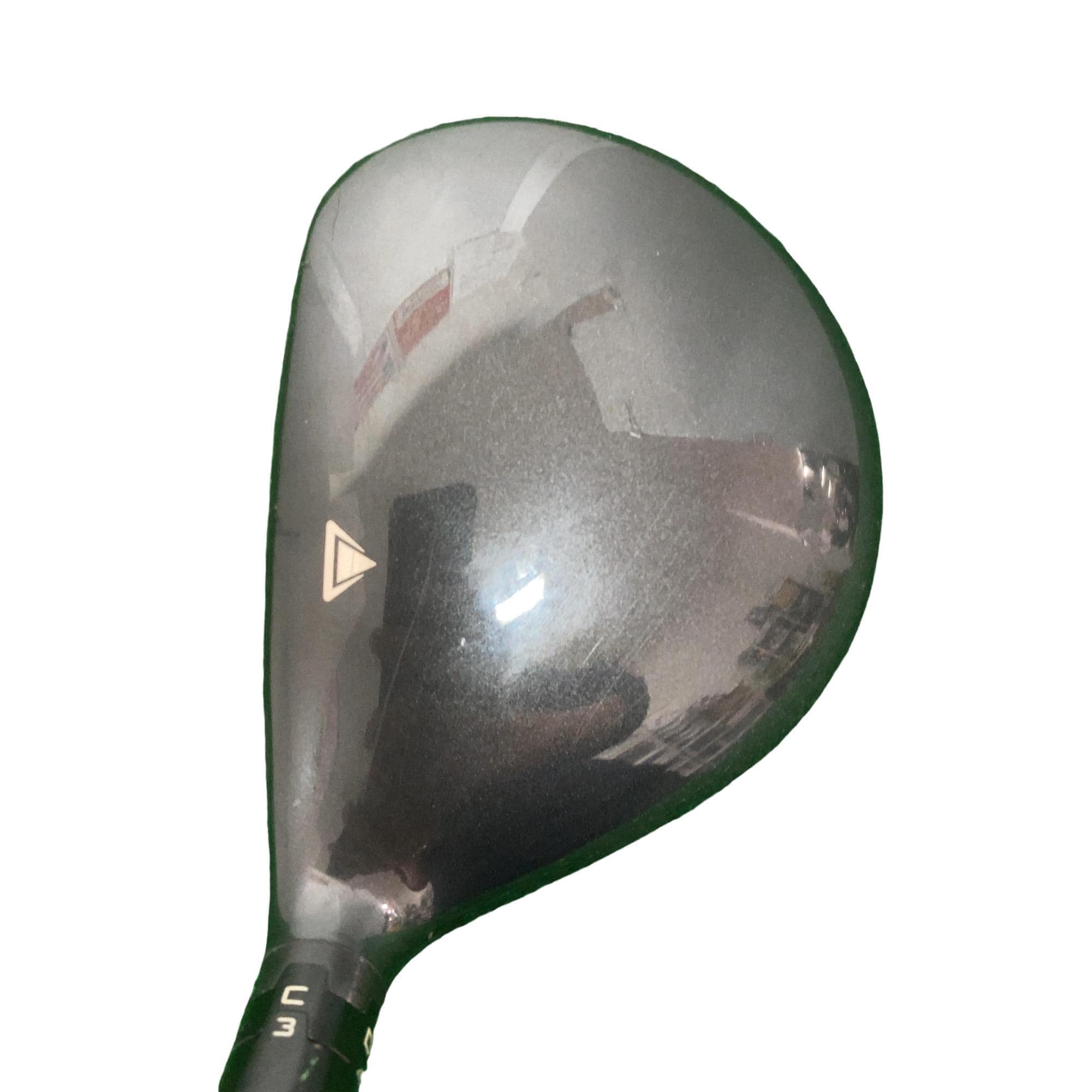 �X�P�V�@�e�Q�@�P�W°