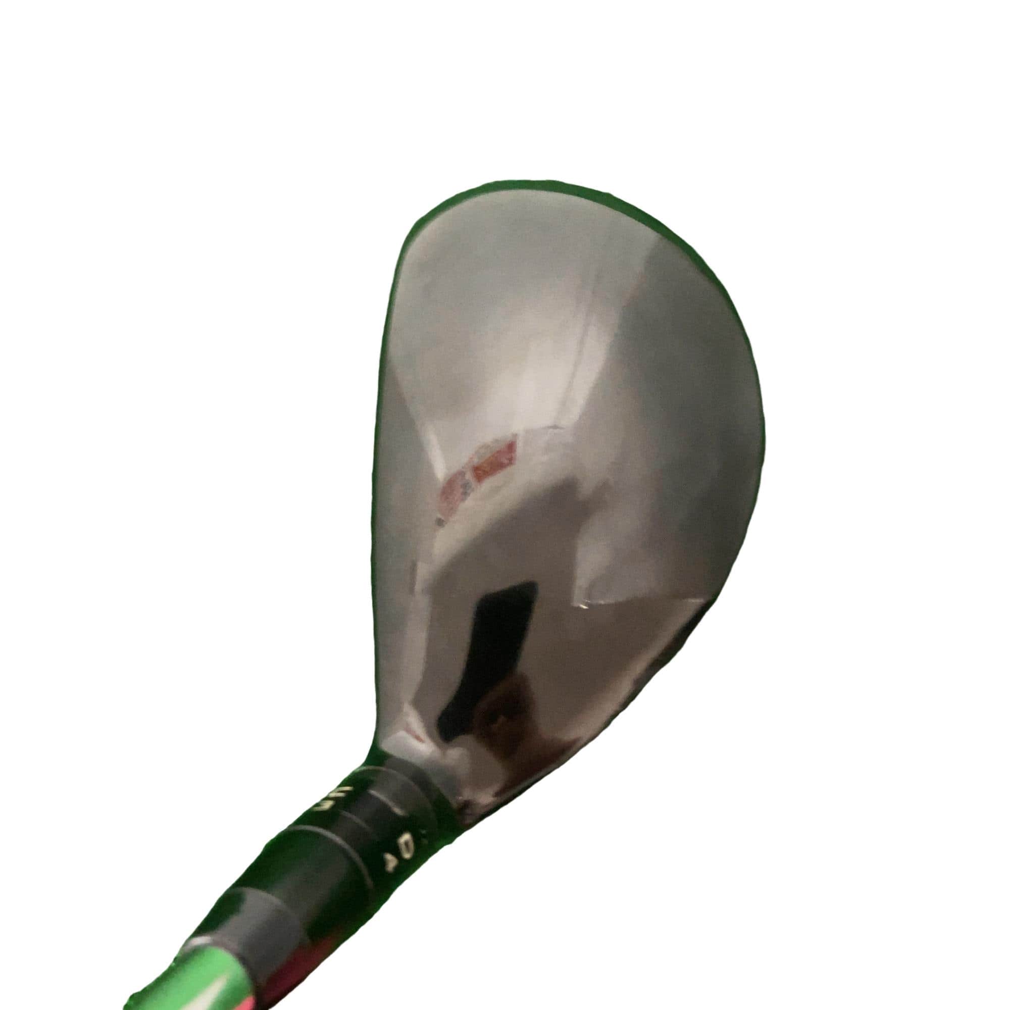 �s�r�Q�@�Q�P°