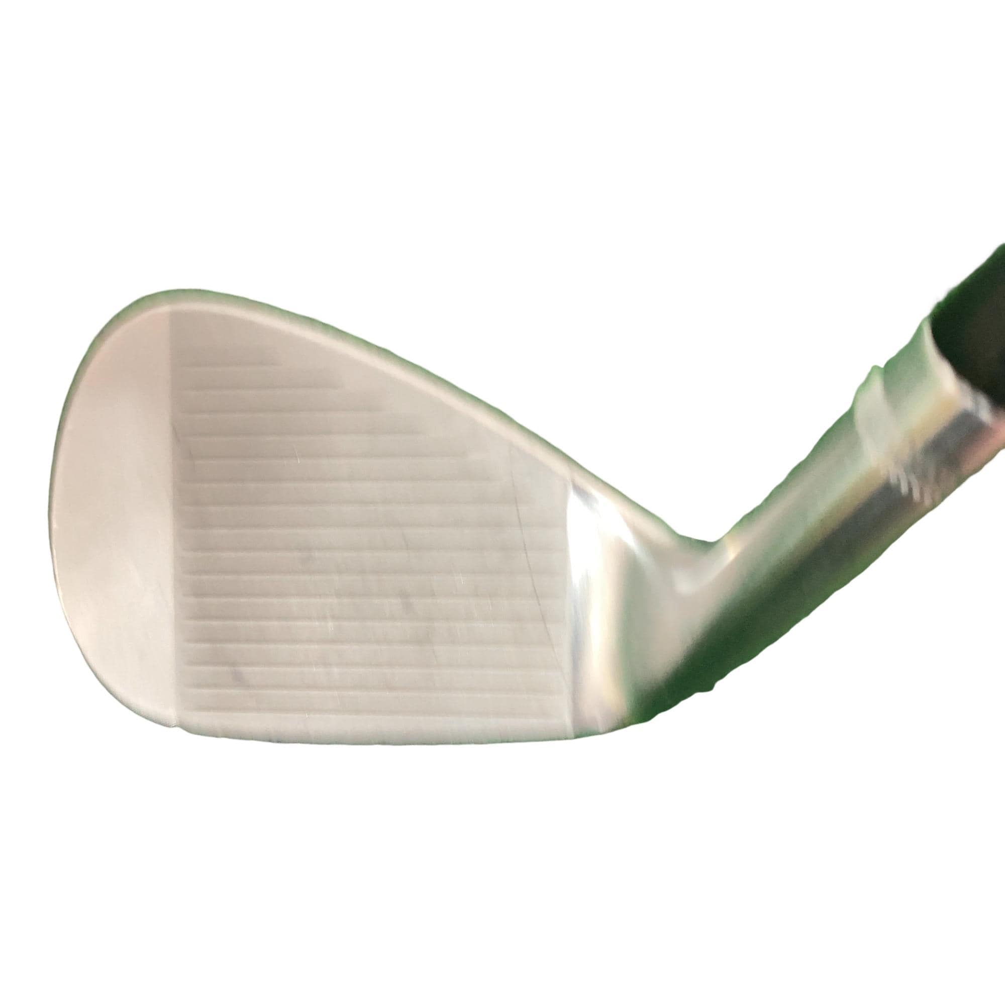 �u�n�j�d�x�@�r�o�h�m�@�l�h�k�k�d�c�@�r�l�W�@�c�A�[�N�����@�T�O°�^�P�Q°�e