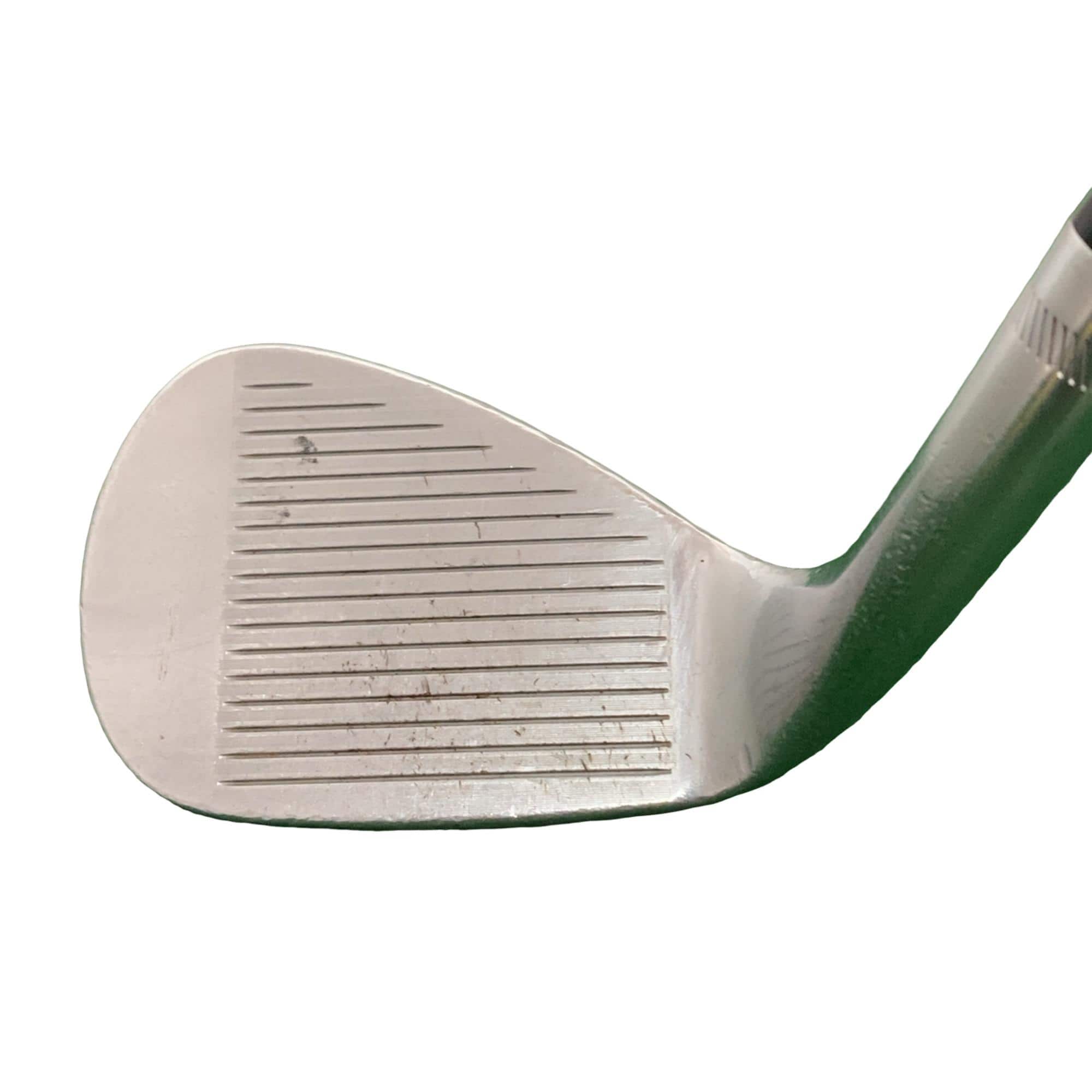 �u�n�j�d�x�@�r�o�h�m�@�l�h�k�k�d�c�@�r�l�W�@�c�A�[�N�����@�T�U°�^�O�W°�l